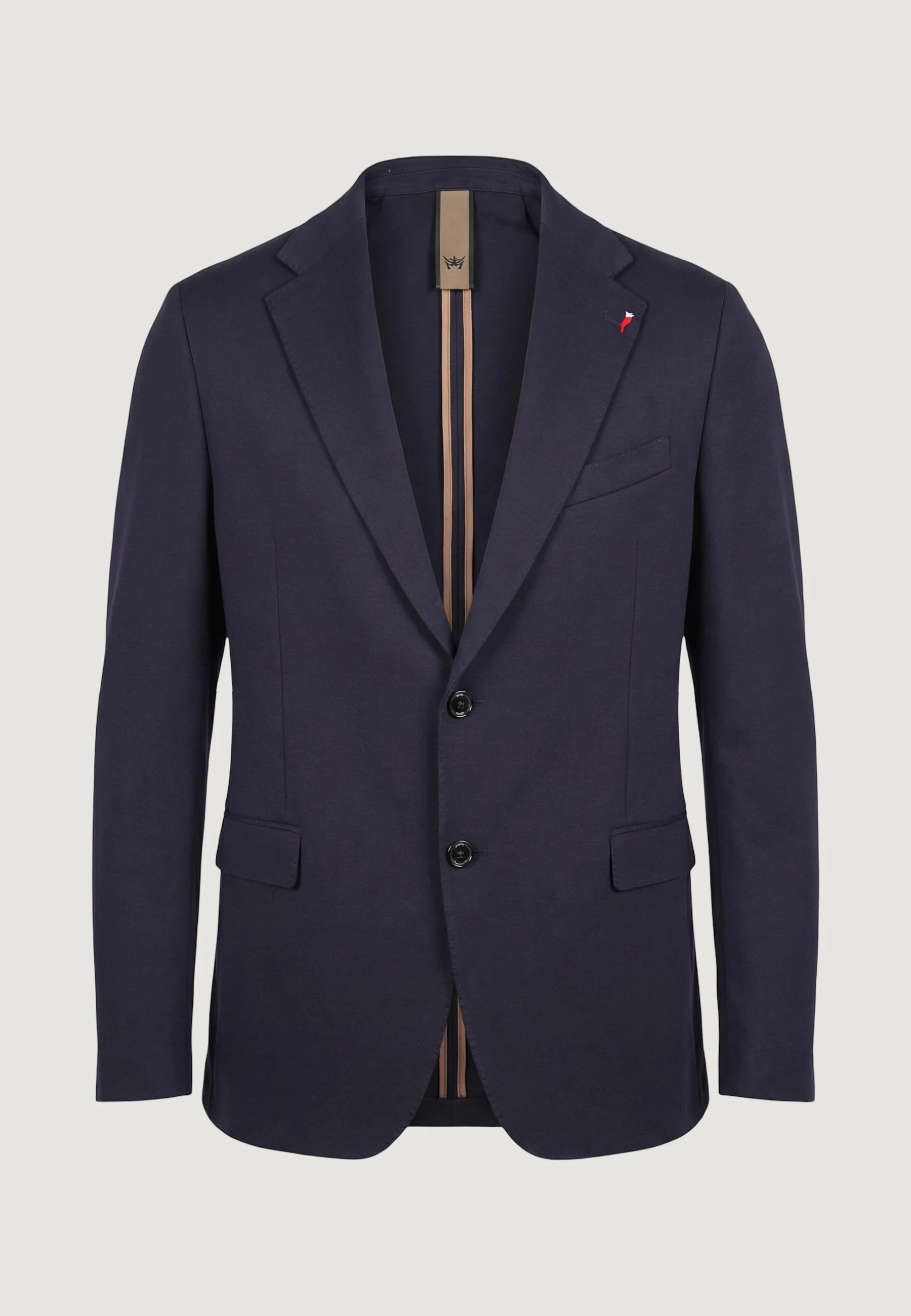 Completo Mulish ABS110 - Image 3
