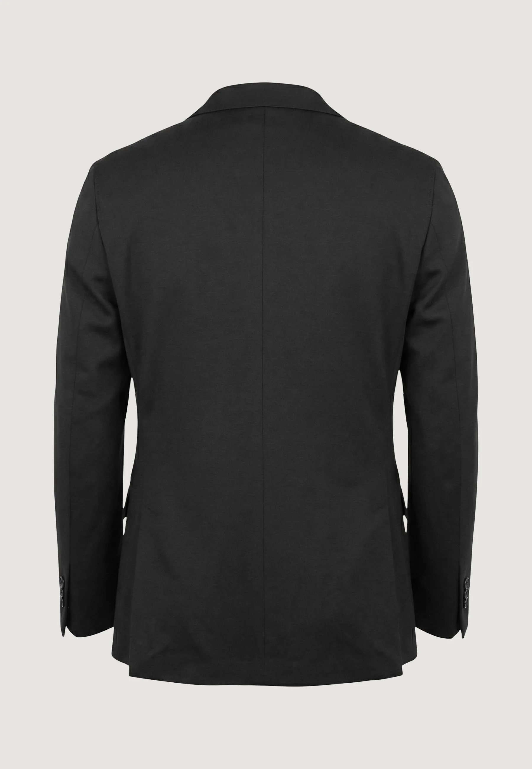 Completo Mulish ABS110 - Image 5