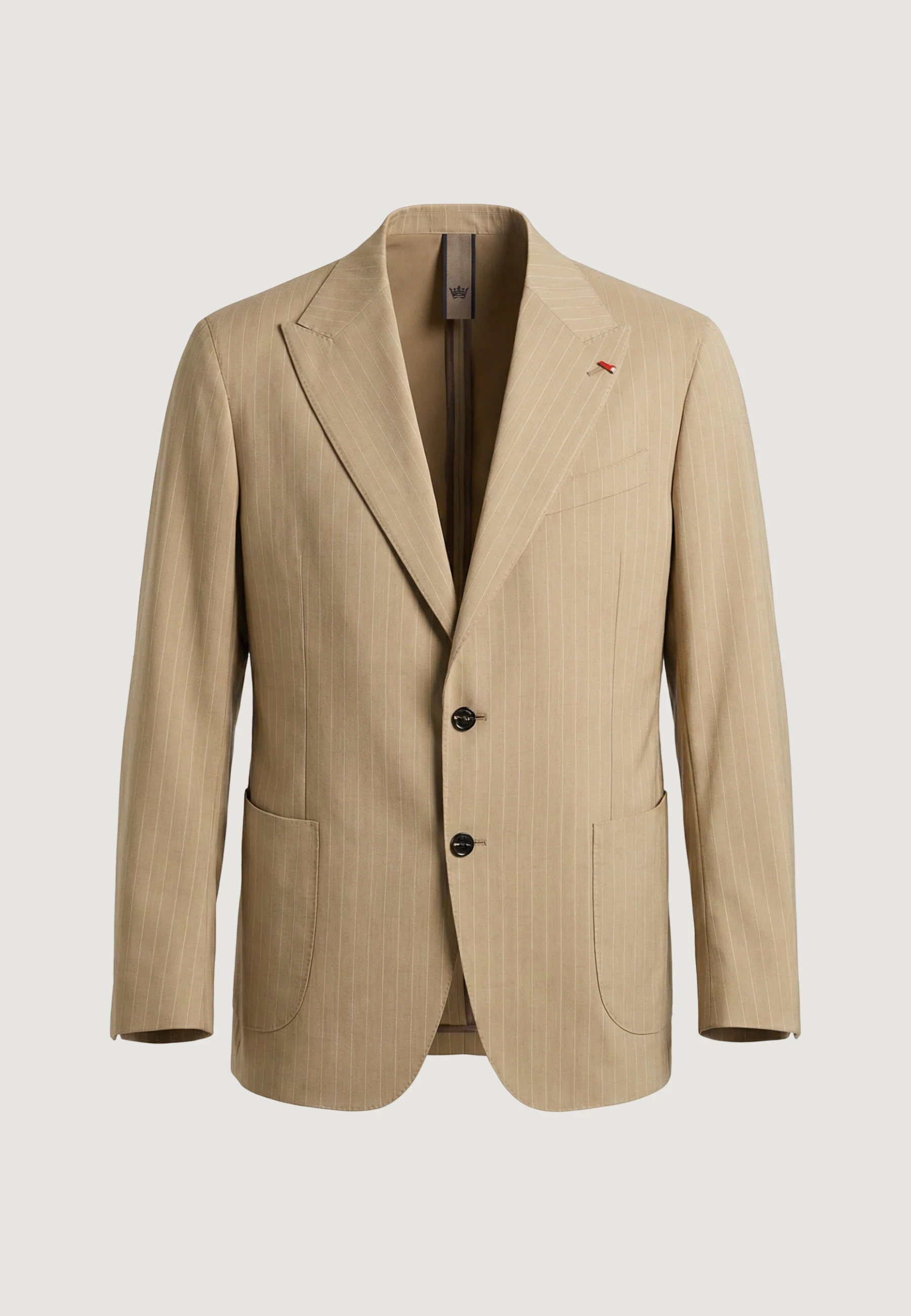 Completo Mulish CARDUCCI - Image 3