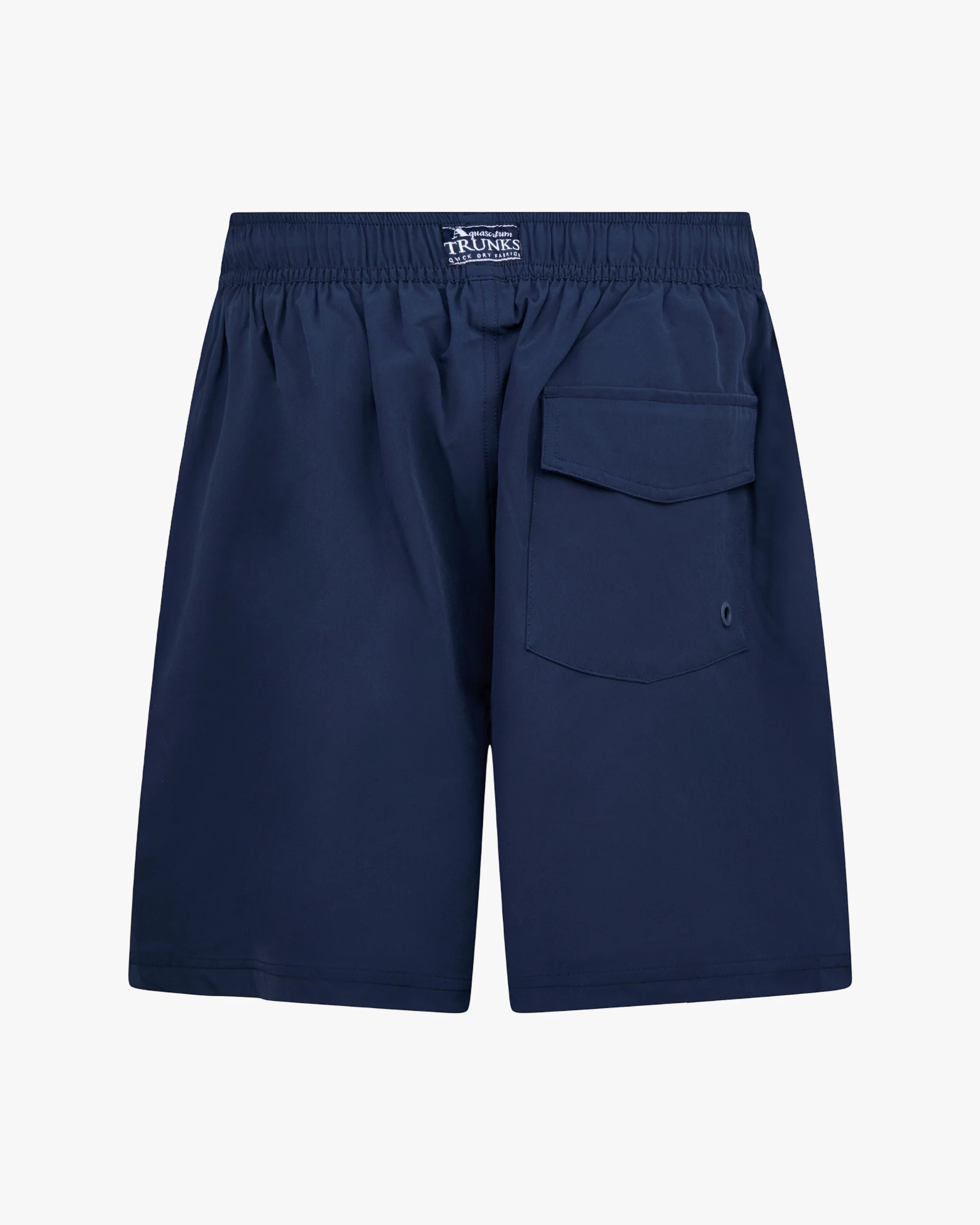 Costume boxer Aquascutum Active STRETCH BEACH SHORTS - Image 2