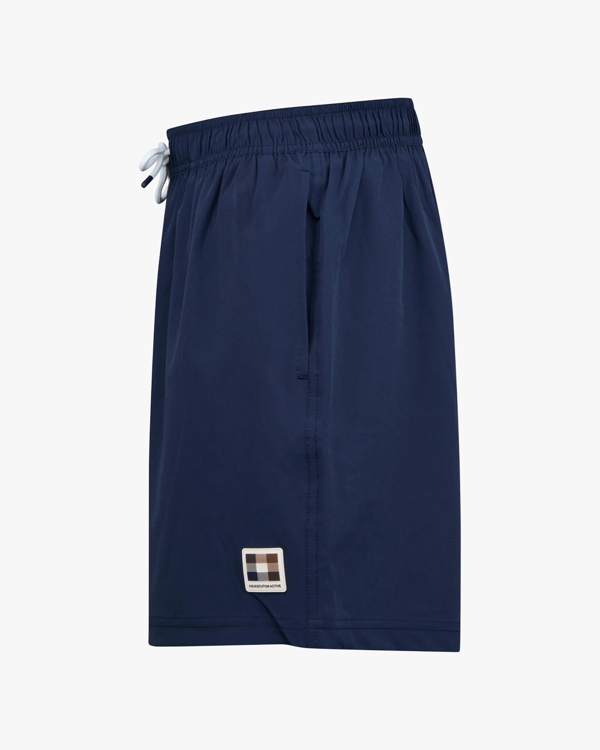 Costume boxer Aquascutum Active STRETCH BEACH SHORTS - Image 3