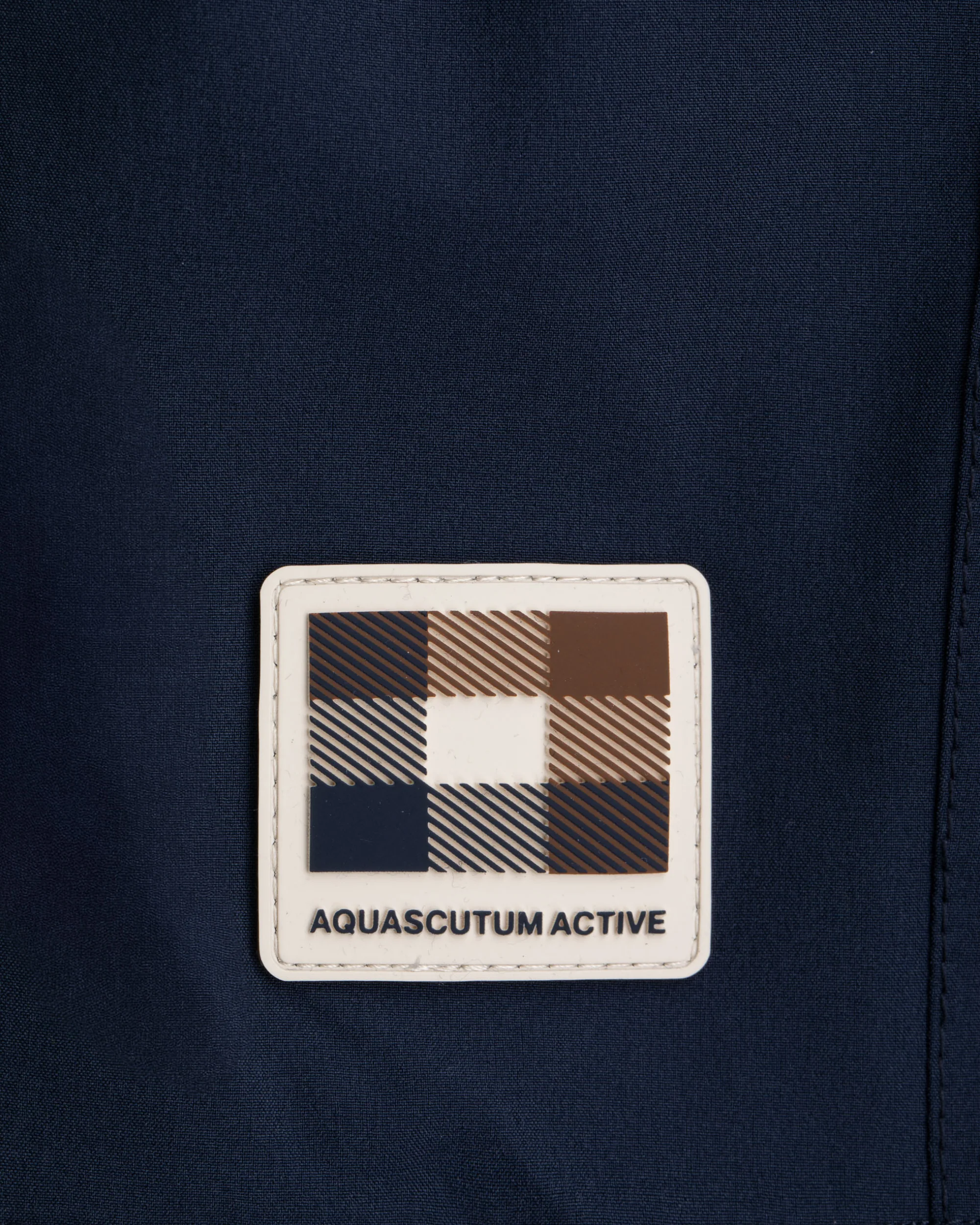 Costume boxer Aquascutum Active STRETCH BEACH SHORTS - Image 4