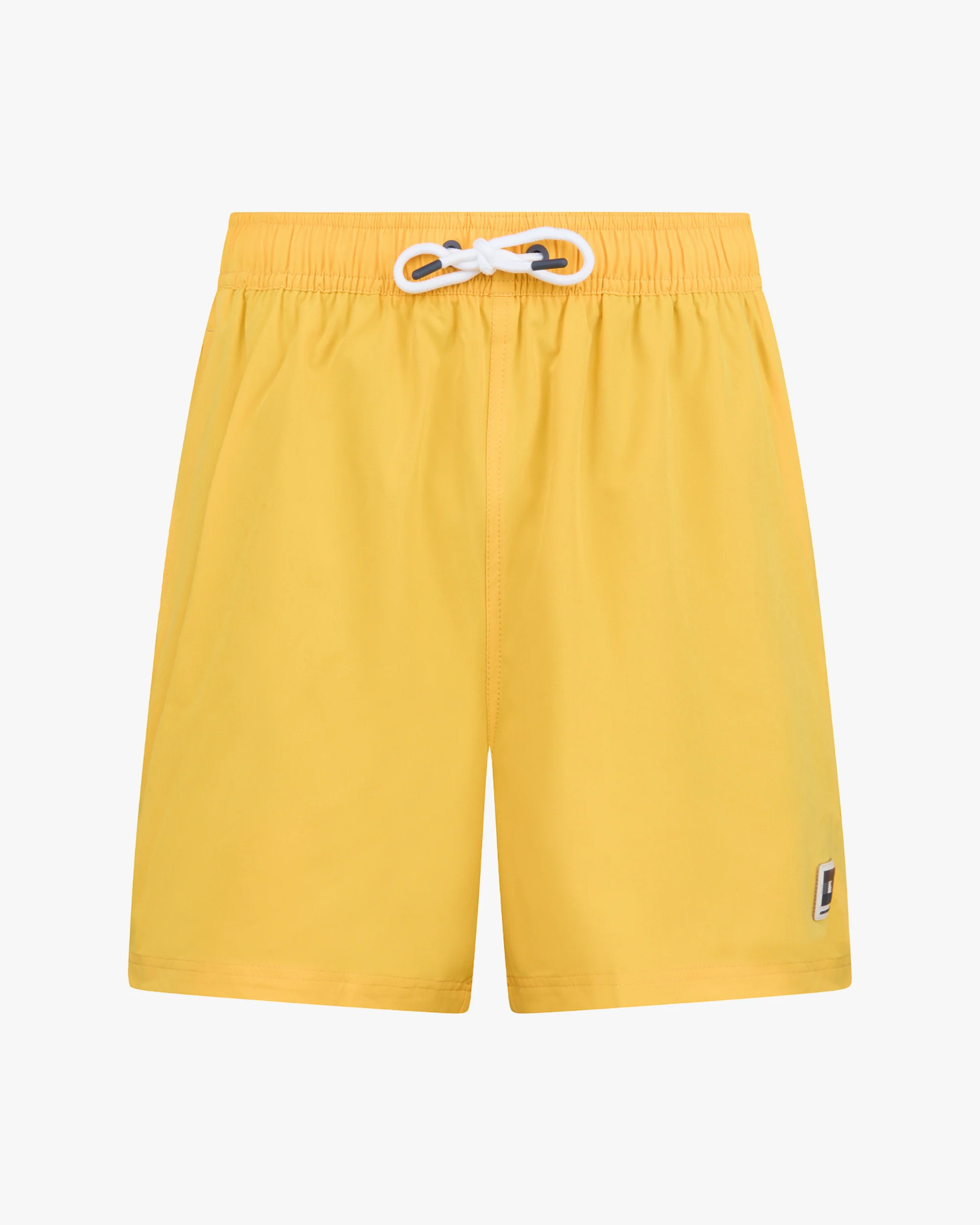 Costume boxer Aquascutum Active STRETCH BEACH SHORTS