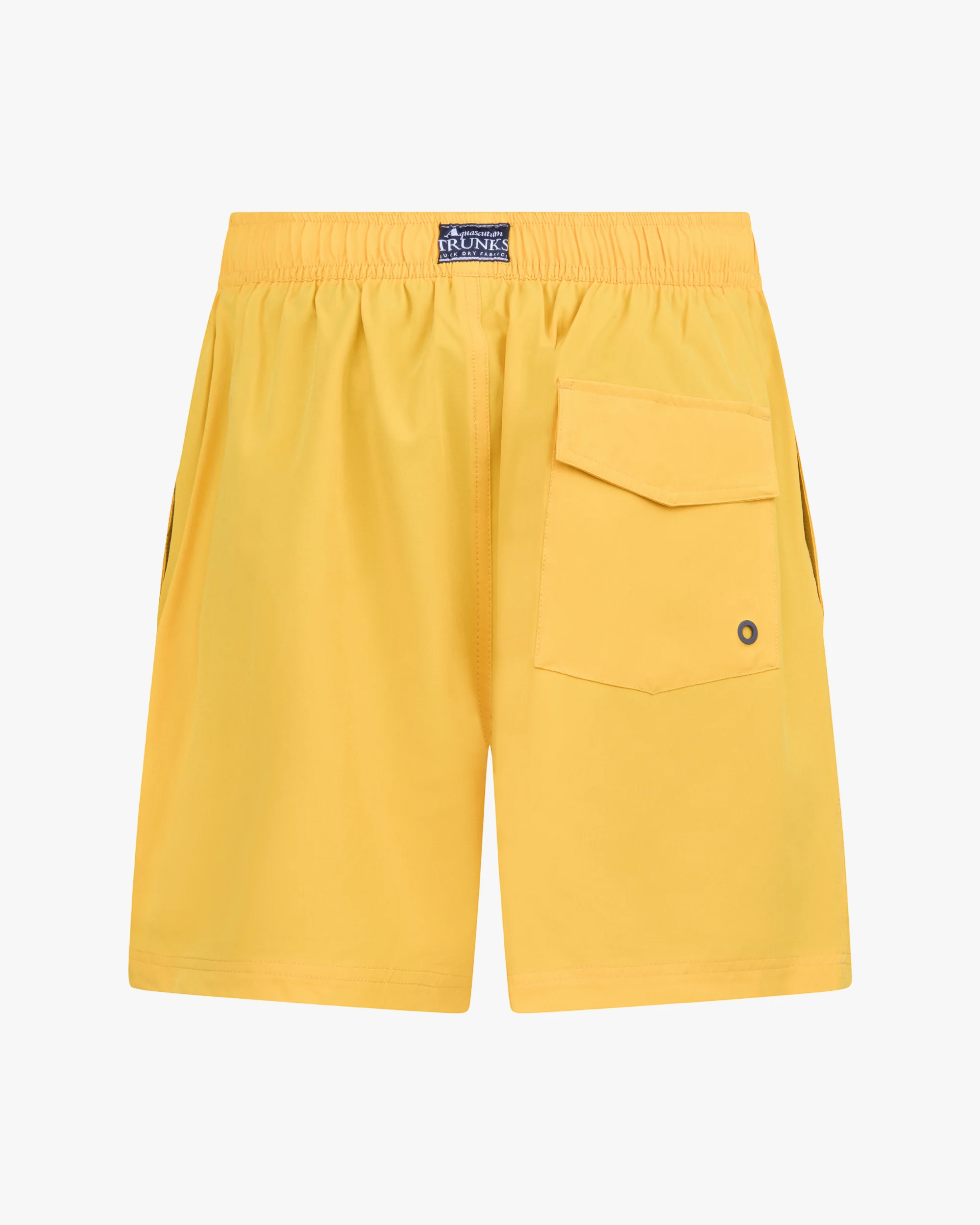Costume boxer Aquascutum Active STRETCH BEACH SHORTS - Image 2