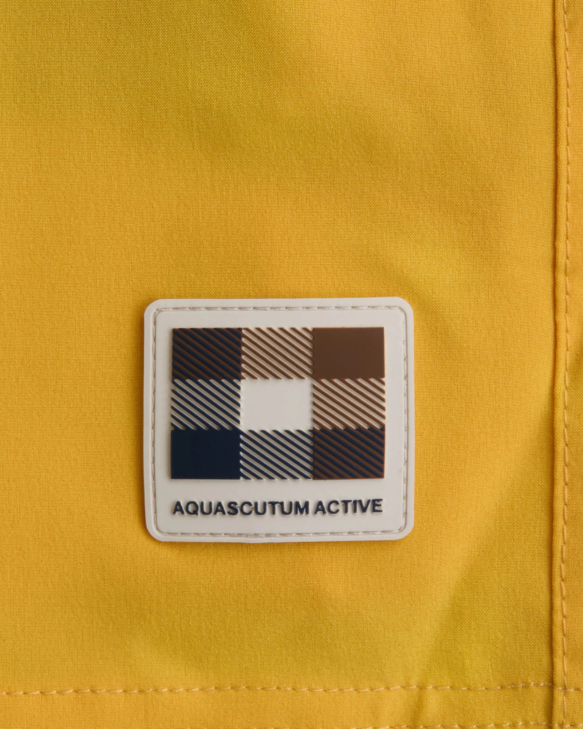 Costume boxer Aquascutum Active STRETCH BEACH SHORTS - Image 3