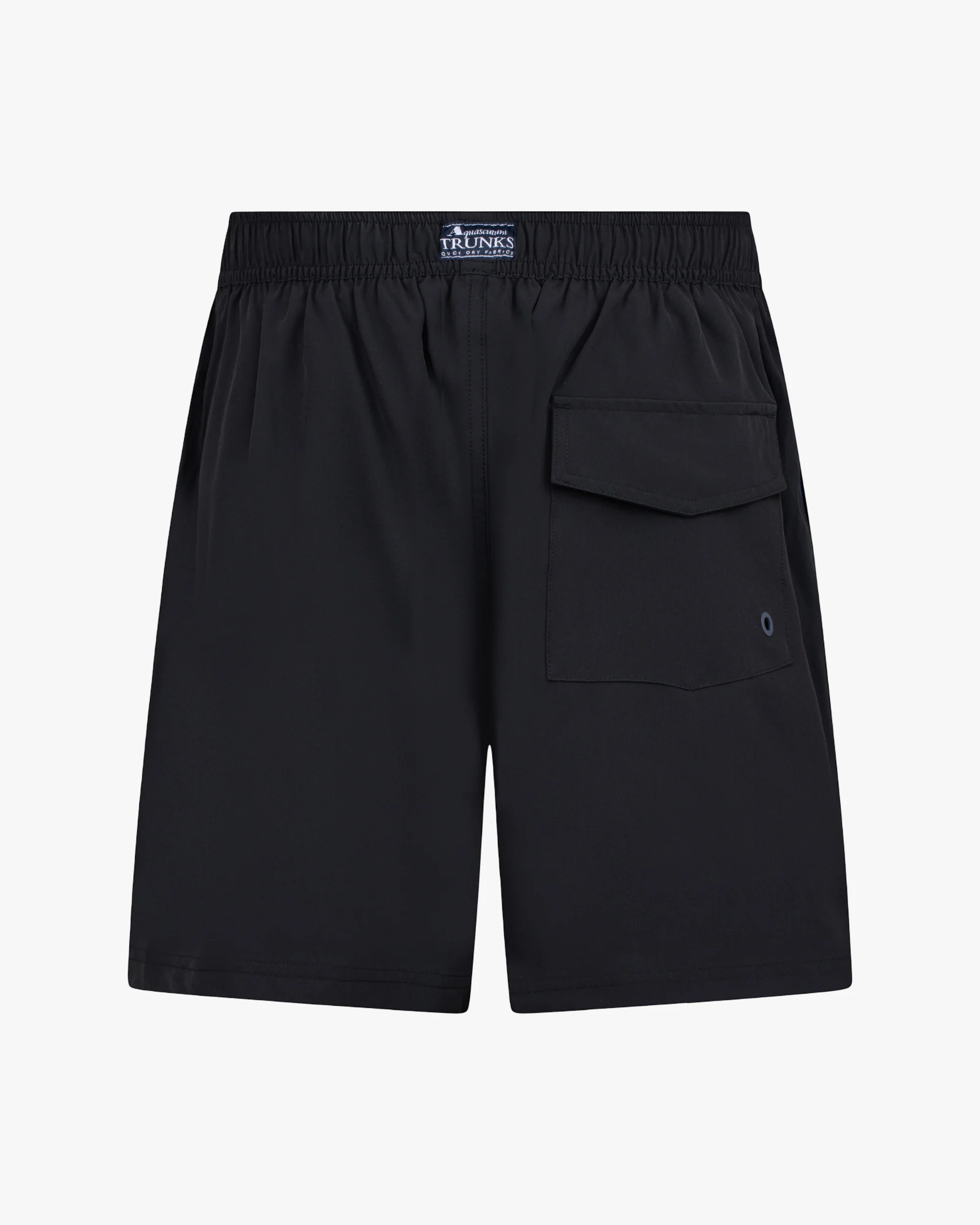 Costume boxer Aquascutum Active STRETCH BEACH SHORTS - Image 2