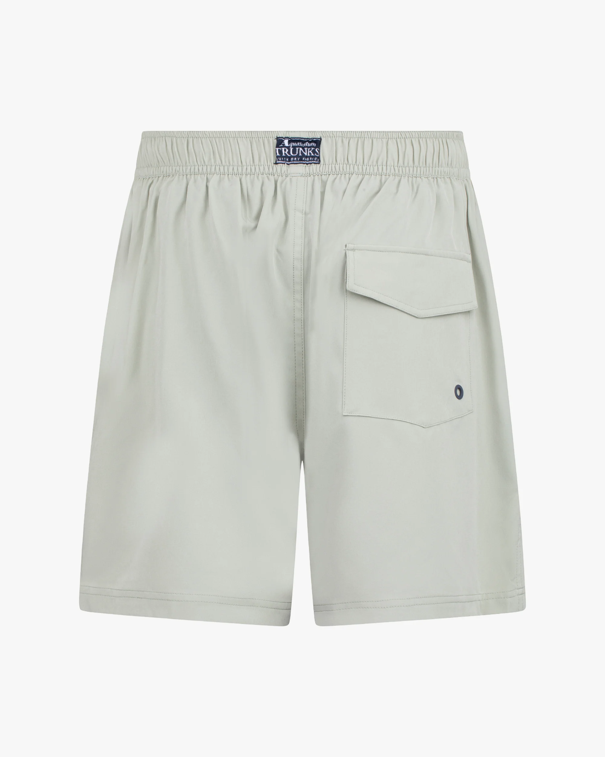 Costume boxer Aquascutum Active STRETCH BEACH SHORTS - Image 2