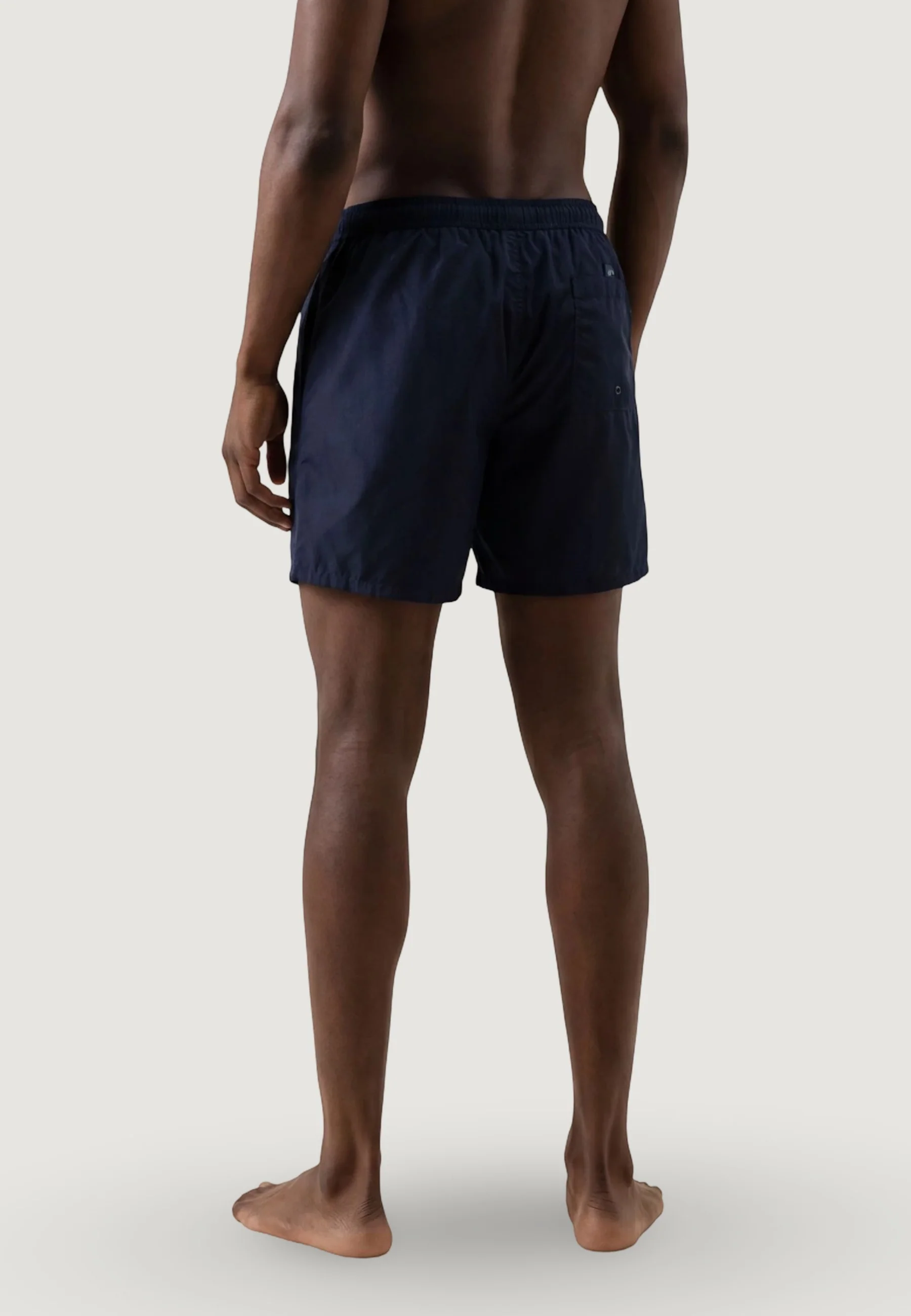 Costume boxer Armani Exchange XM000832 AF22573 - Image 2