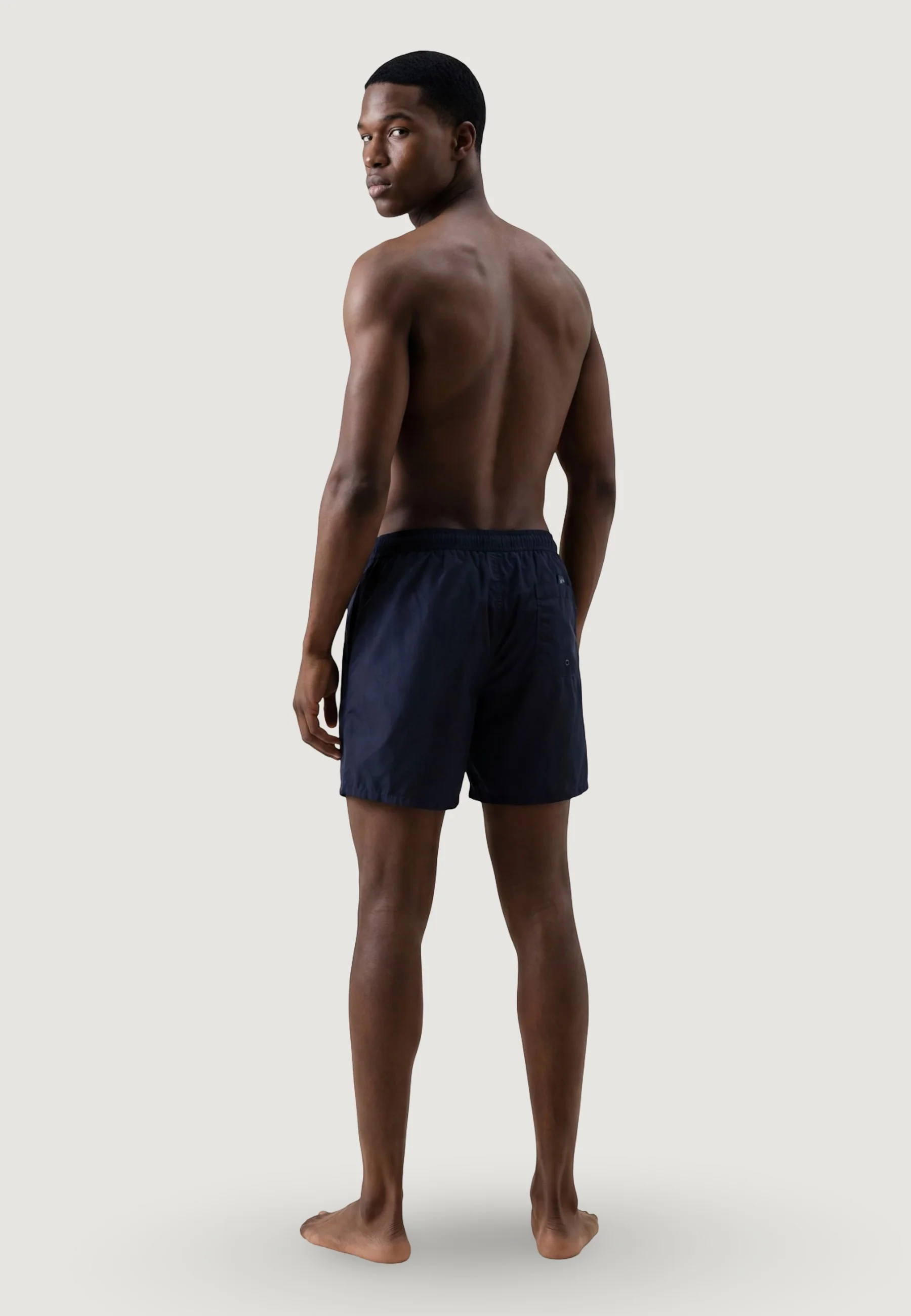Costume boxer Armani Exchange XM000832 AF22573 - Image 4