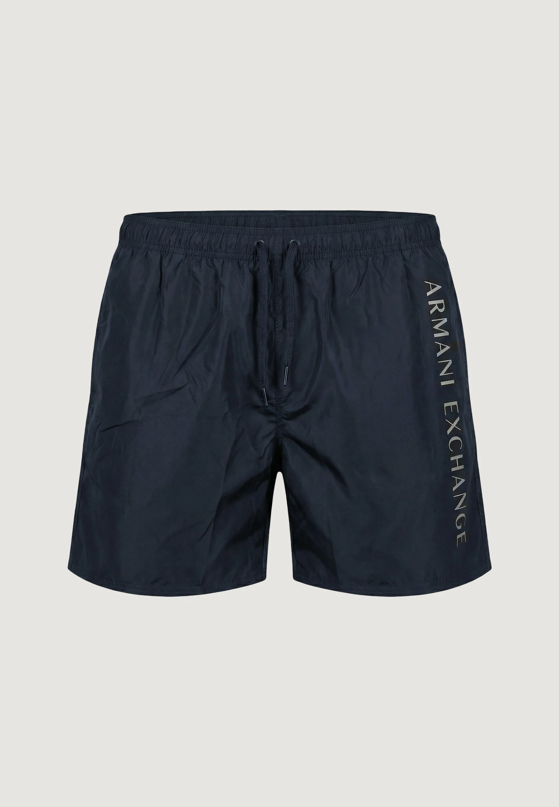 Costume boxer Armani Exchange XM000832 AF22573 - Image 5