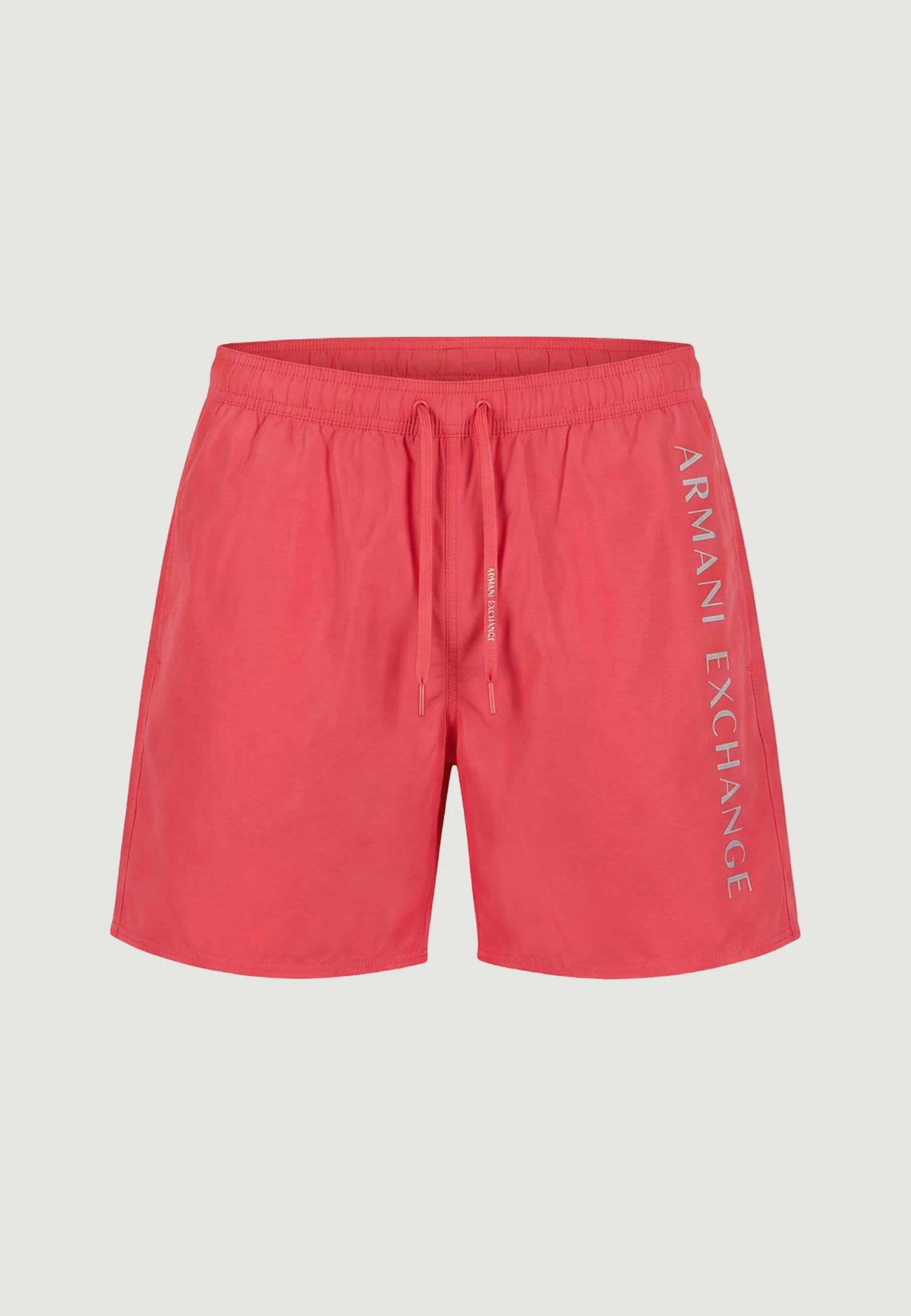 Costume boxer Armani Exchange XM000832 AF22573 - Image 5