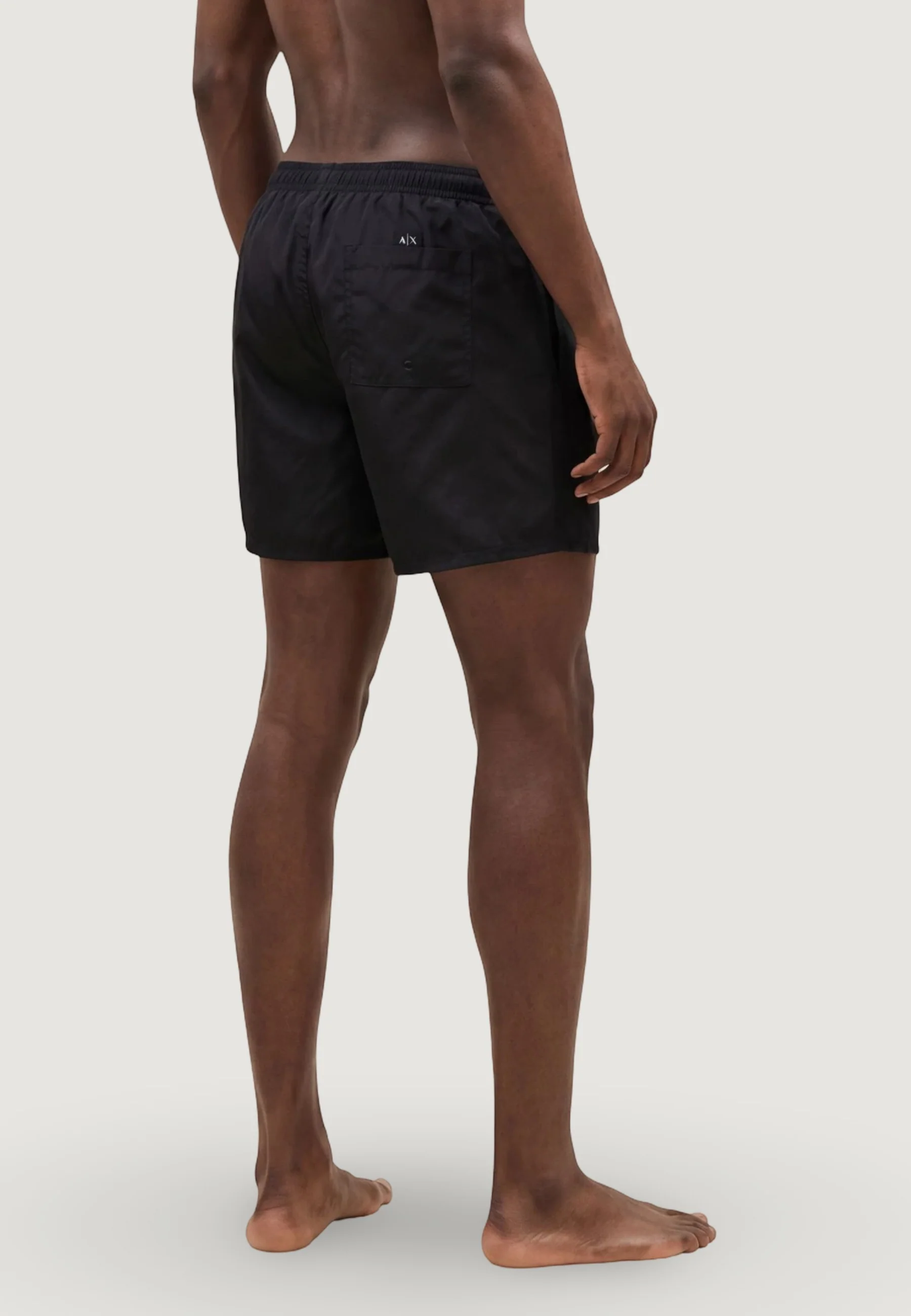 Costume boxer Armani Exchange XM000832 AF22573 - Image 2