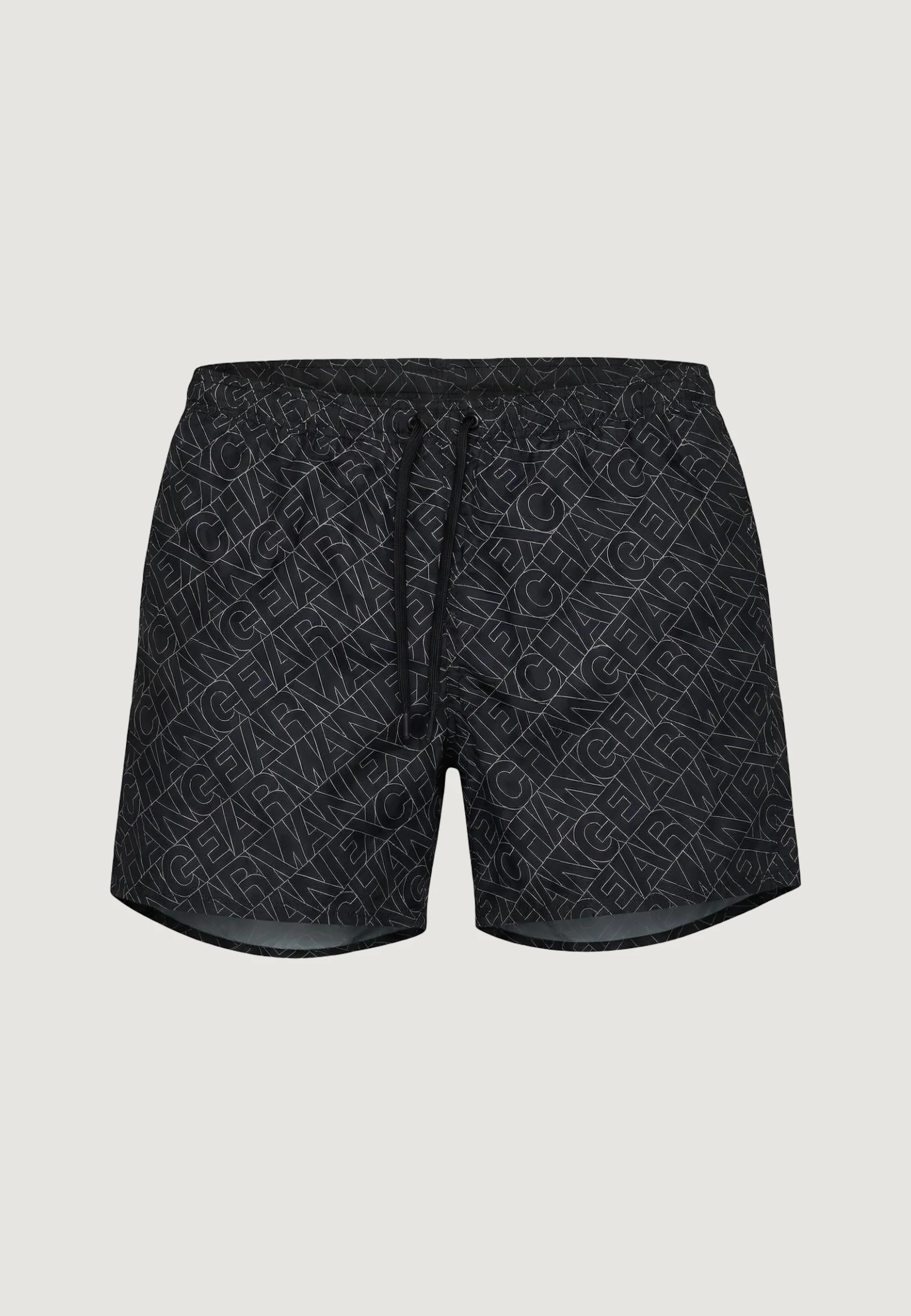 Costume boxer Armani Exchange XM000832 AF24685 - Image 5