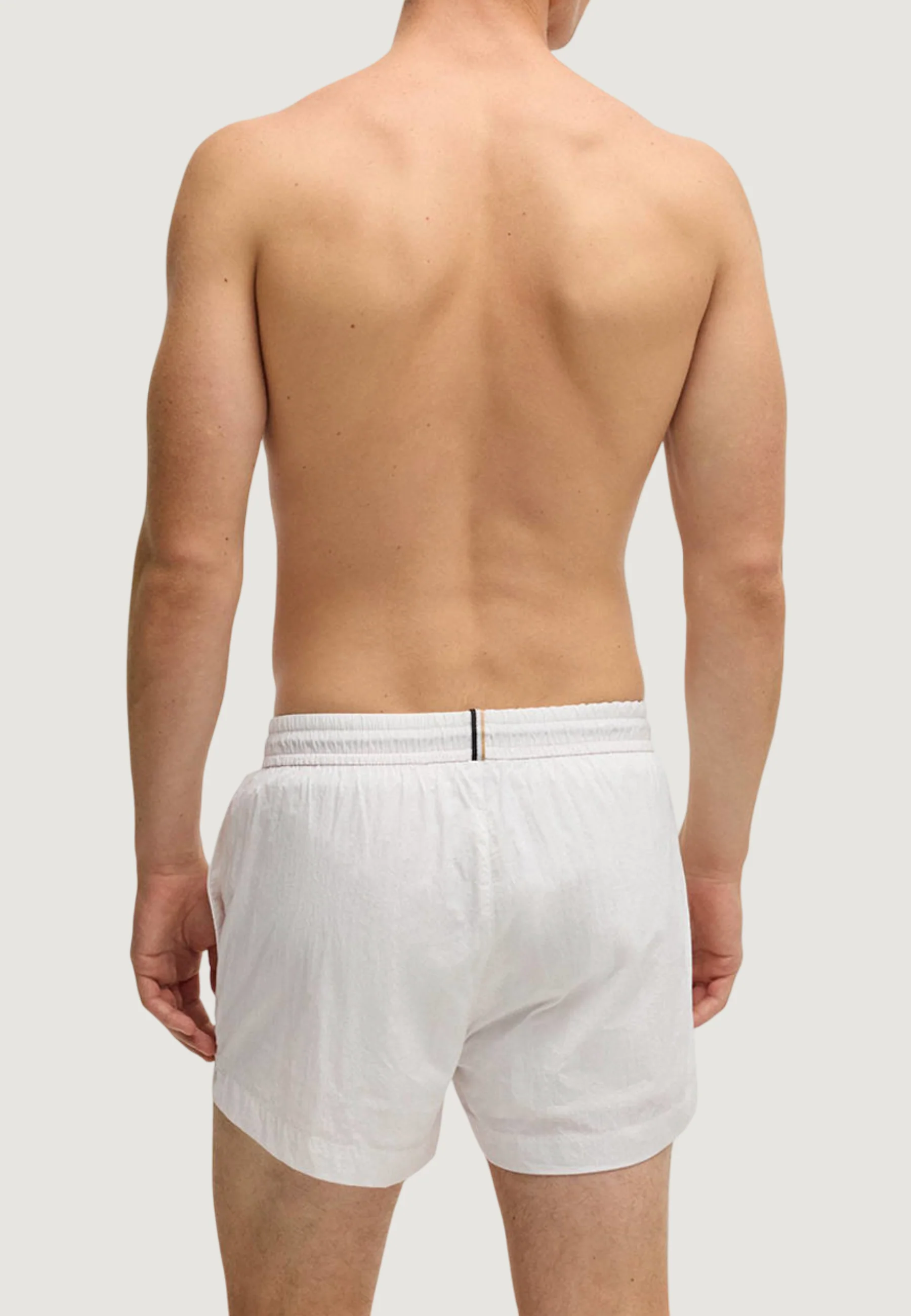 Costume boxer Boss 10229264 - Image 3
