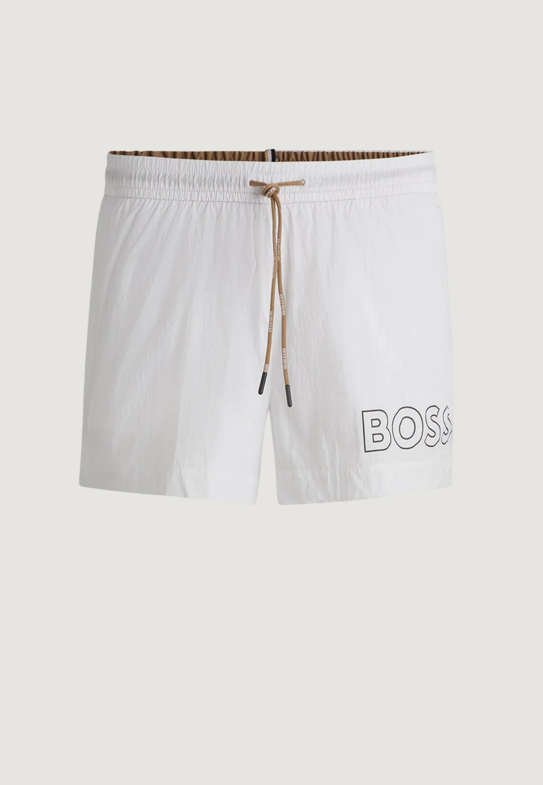 Costume boxer Boss 10229264 - Image 4