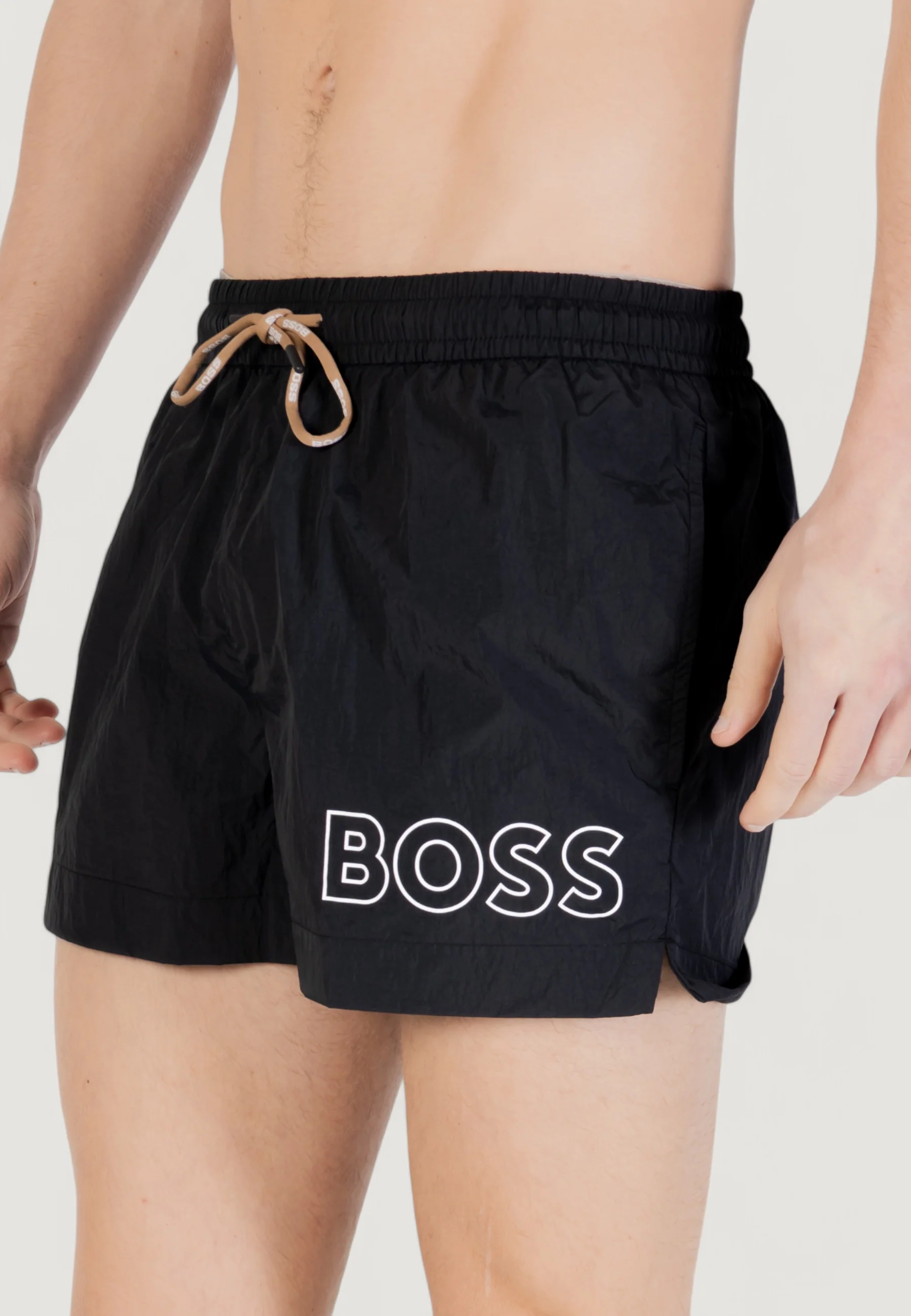 Costume boxer Boss 10229264 - Image 2