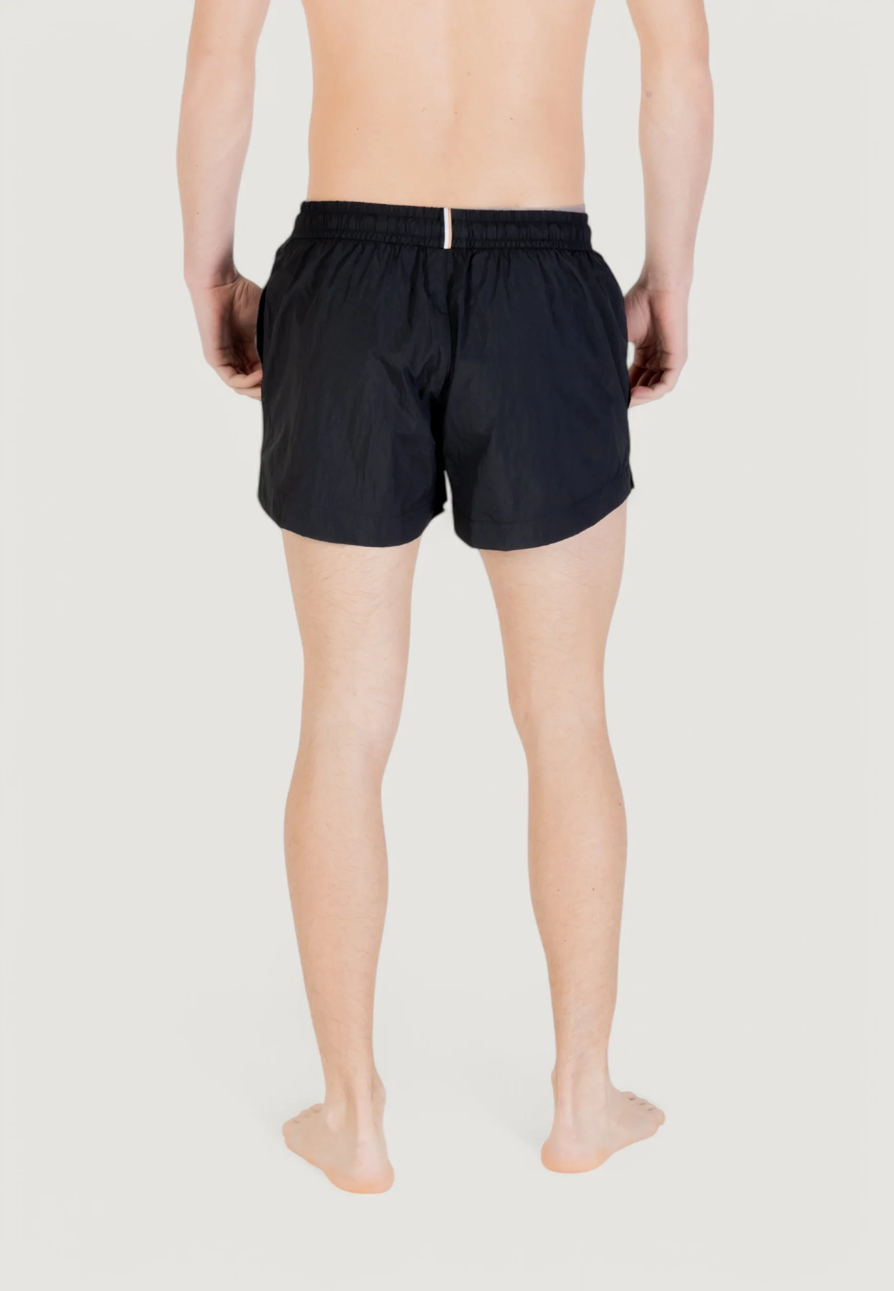 Costume boxer Boss 10229264 - Image 5