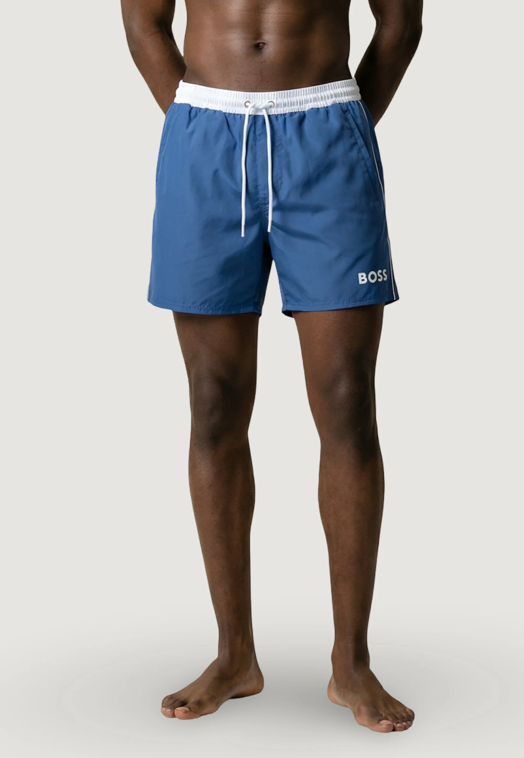 Costume boxer Boss Starfish 10259586 01