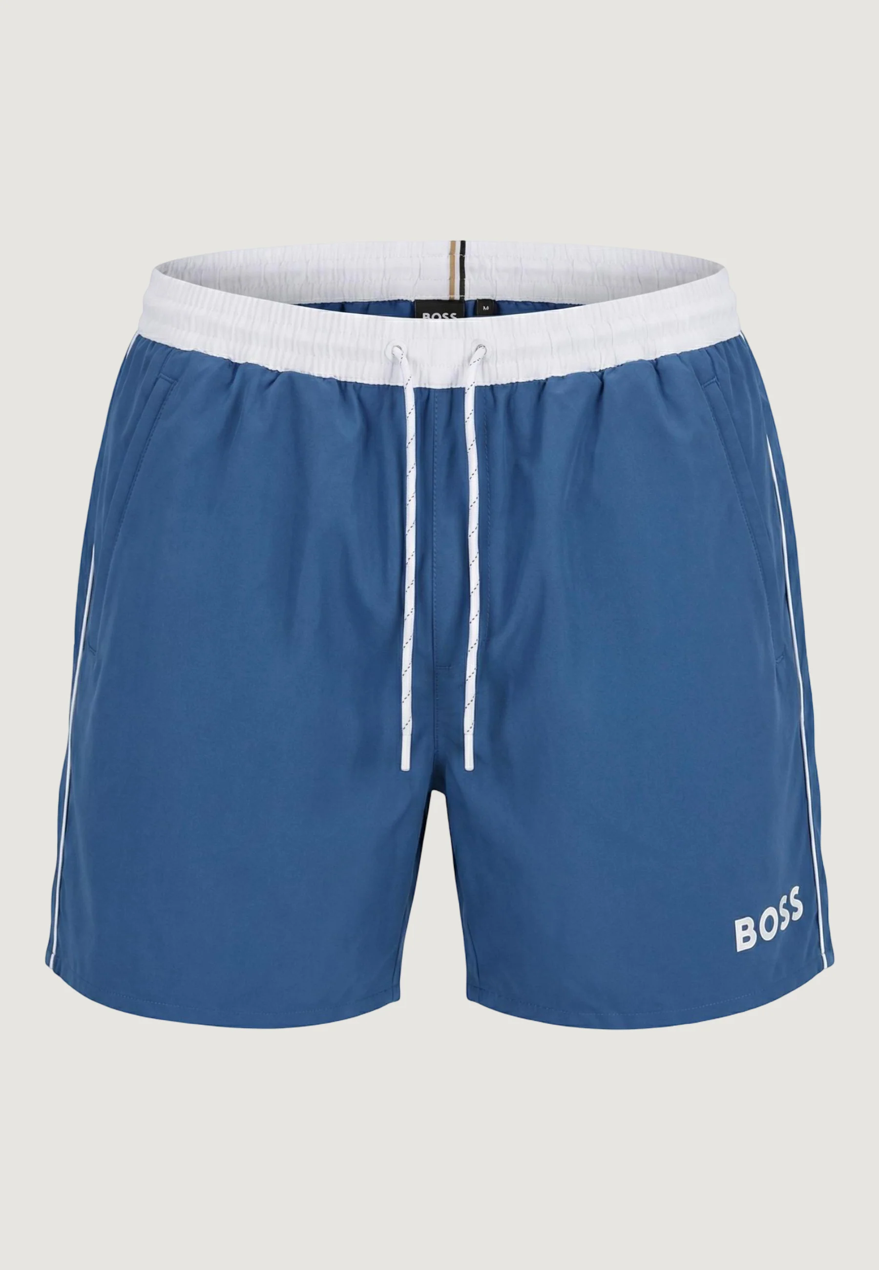 Costume boxer Boss Starfish 10259586 01 - Image 2
