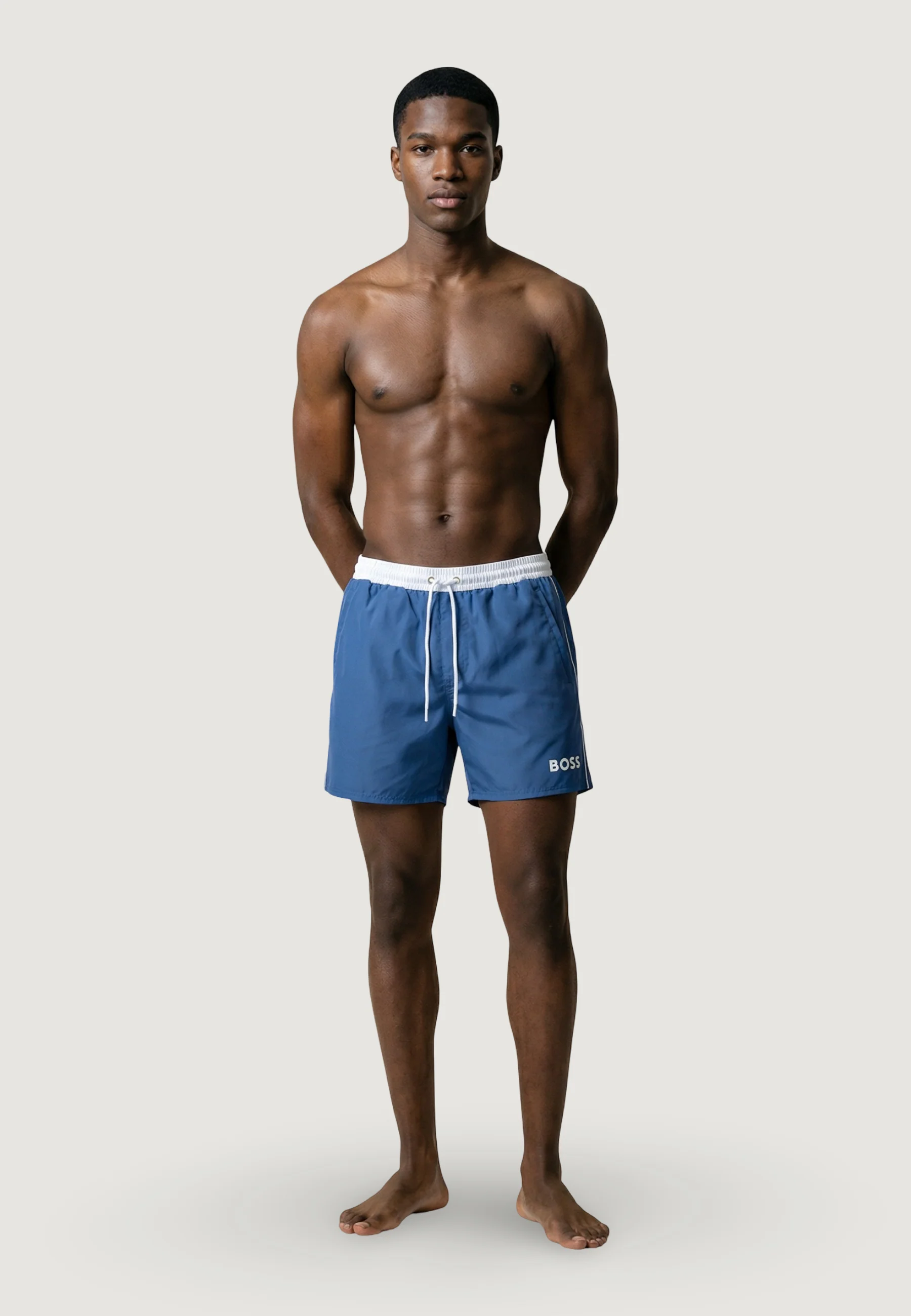 Costume boxer Boss Starfish 10259586 01 - Image 5