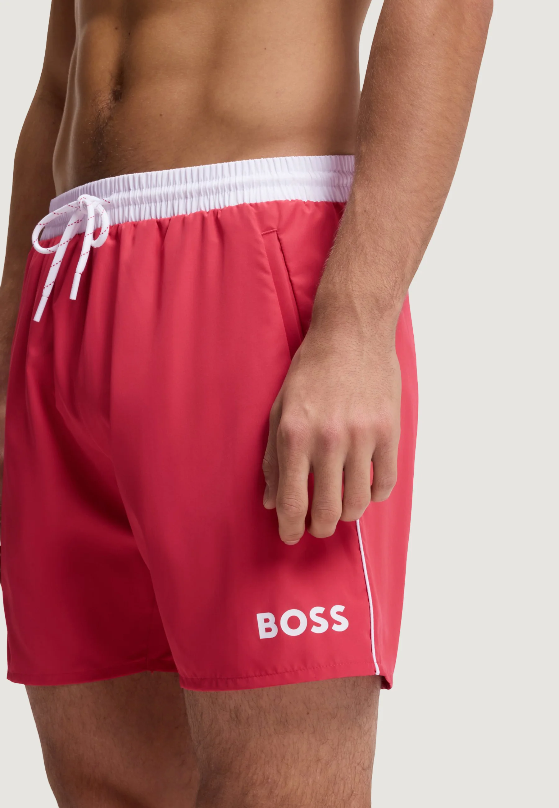 Costume boxer Boss Starfish 10259586 01 - Image 2