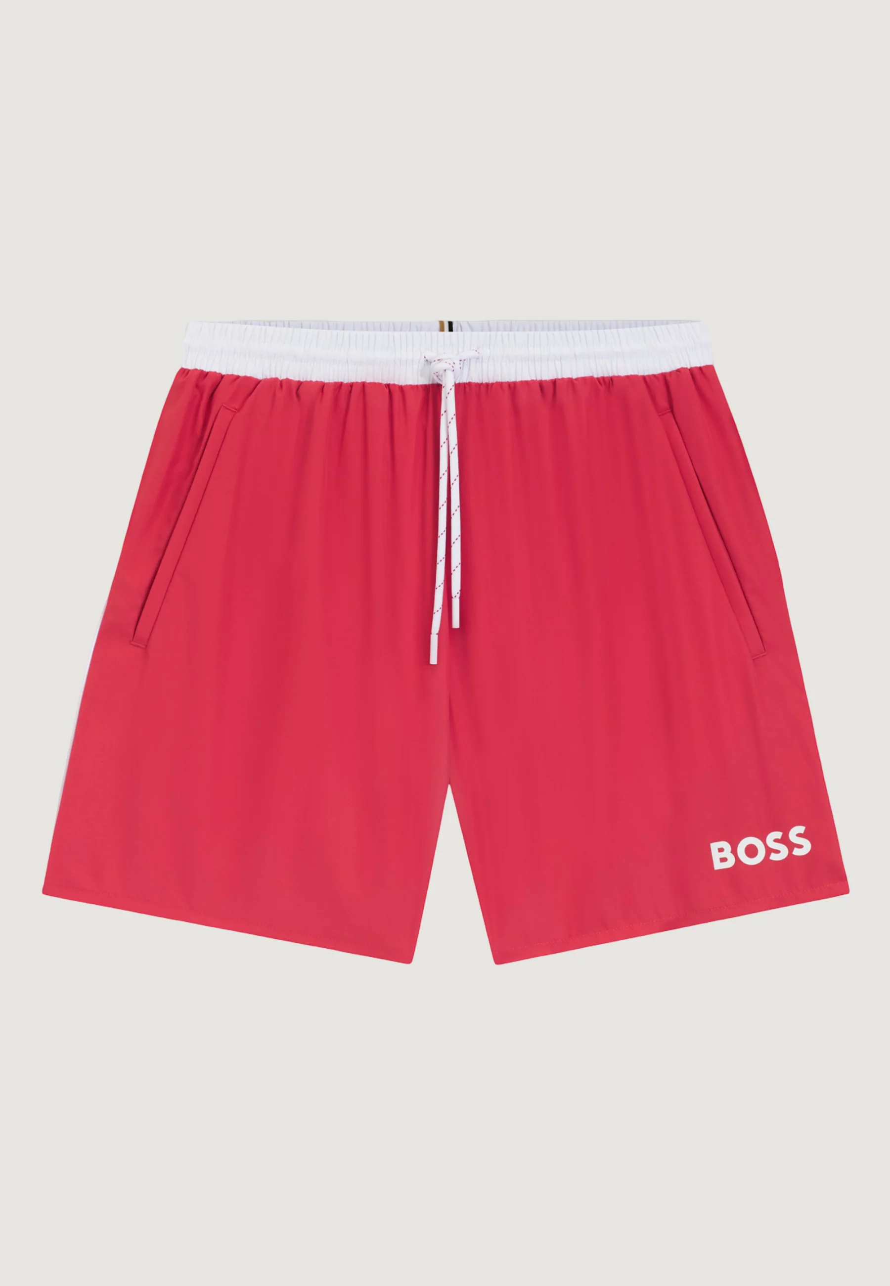 Costume boxer Boss Starfish 10259586 01 - Image 3