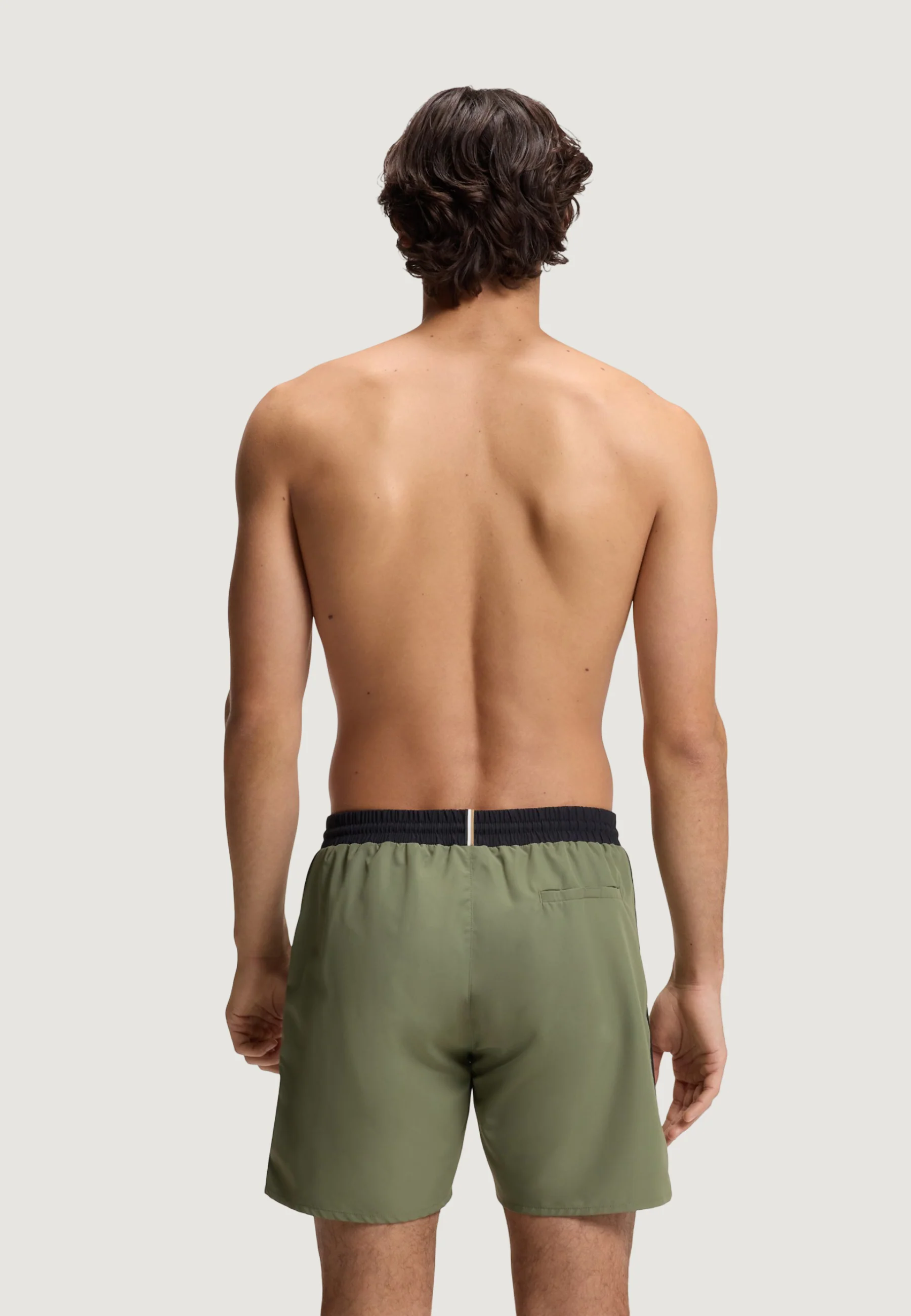 Costume boxer Boss Starfish 10259586 01 - Image 3