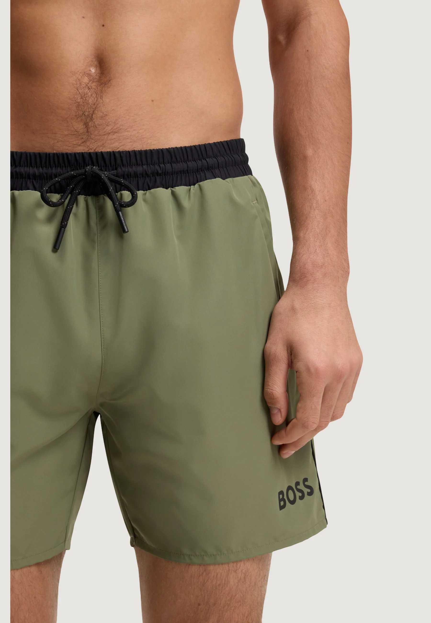 Costume boxer Boss Starfish 10259586 01 - Image 4