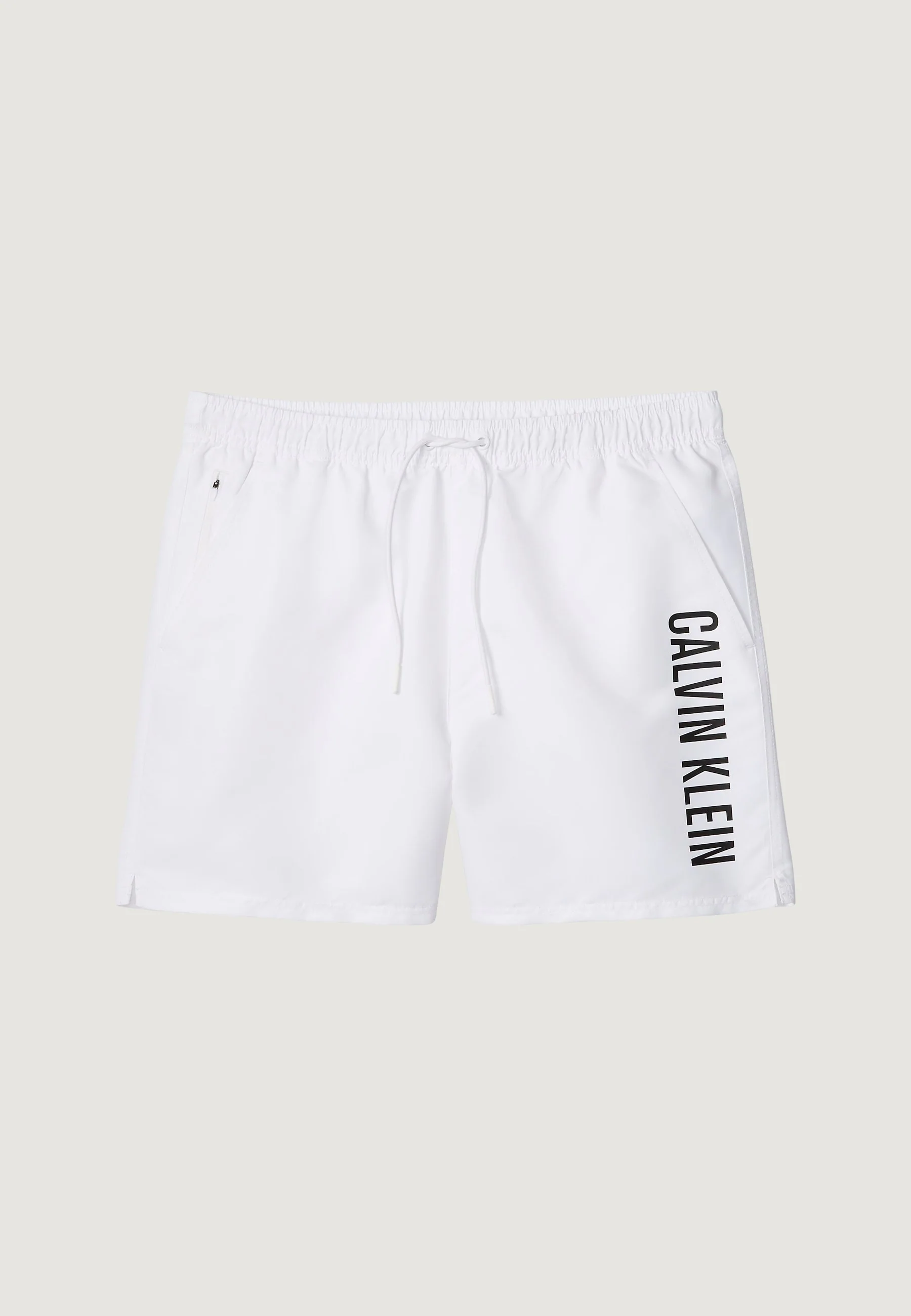 Costume boxer Calvin Klein Jeans MEDIUM DRAWSTRING - Image 2