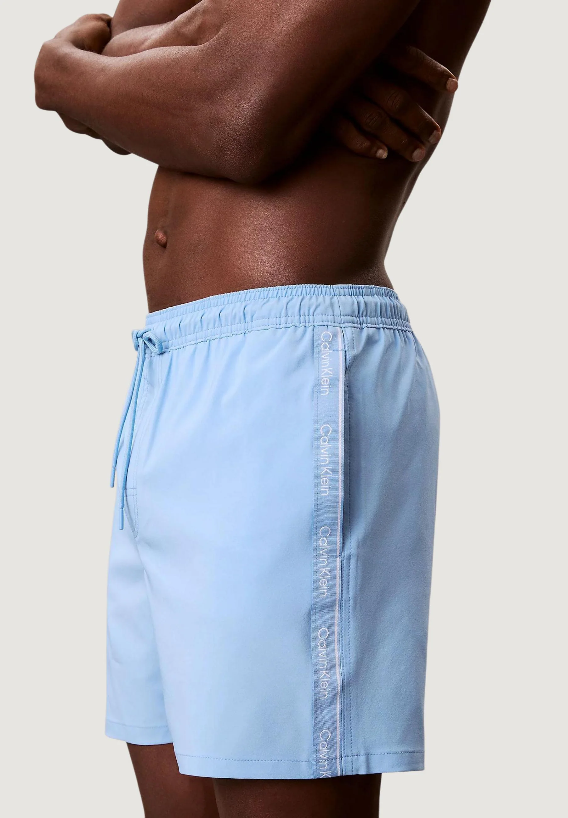 Costume boxer Calvin Klein Jeans MEDIUM DRAWSTRING CORE - Image 4