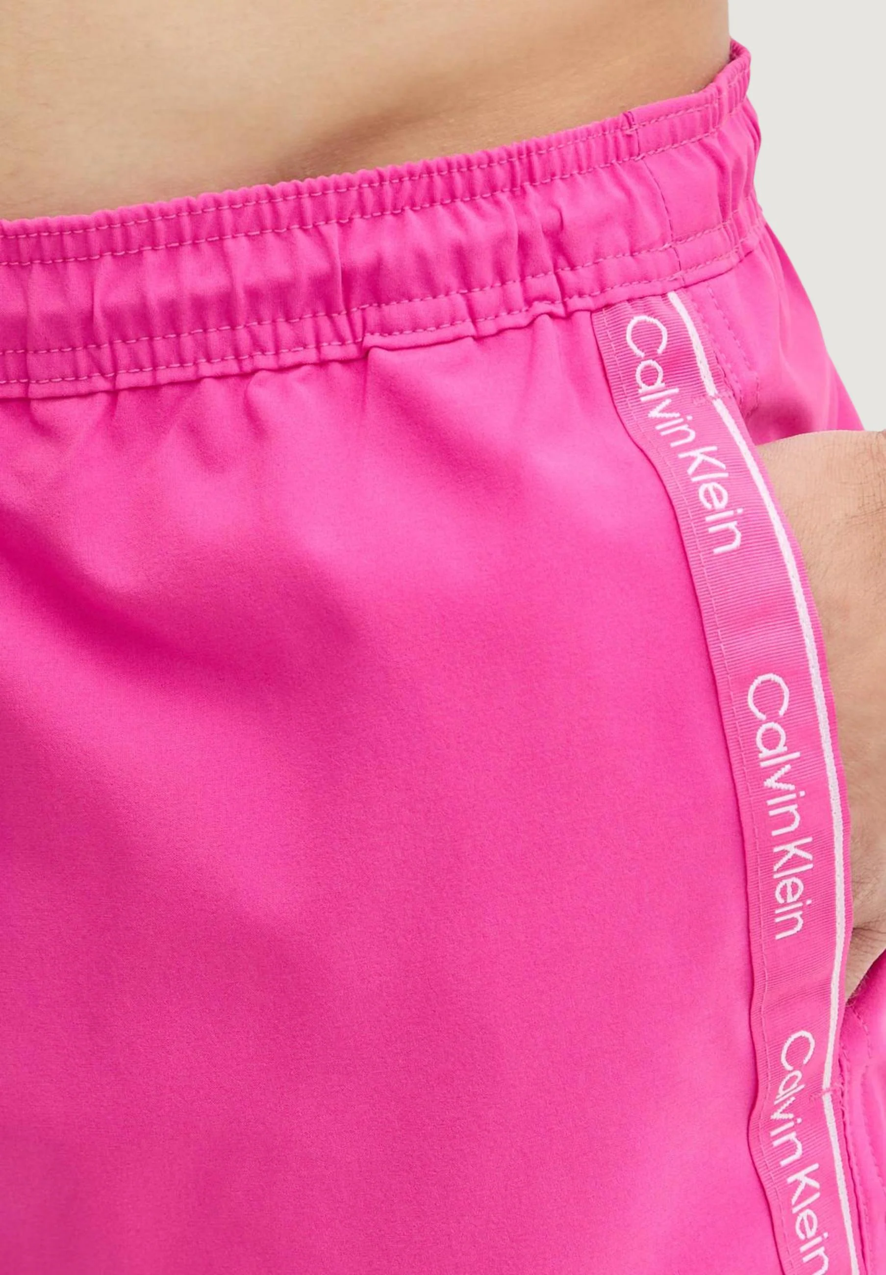 Costume boxer Calvin Klein Jeans MEDIUM DRAWSTRING CORE - Image 4