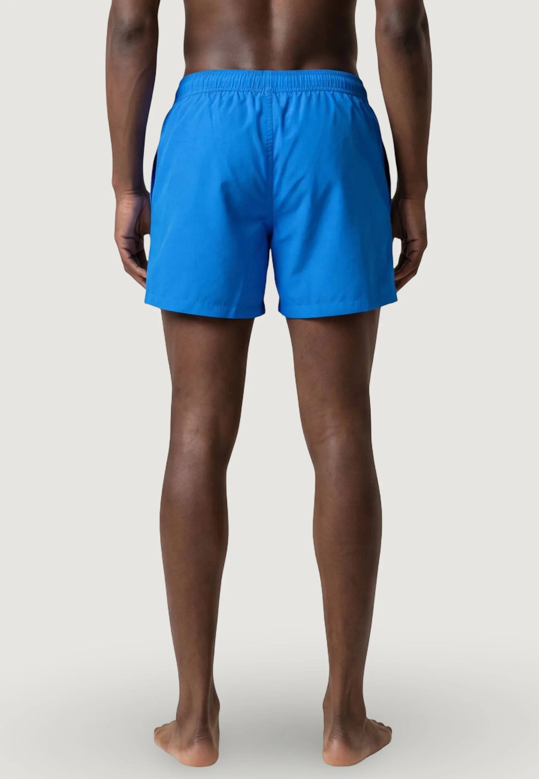 Costume boxer EA7 7M001677 AF13019 - Image 2