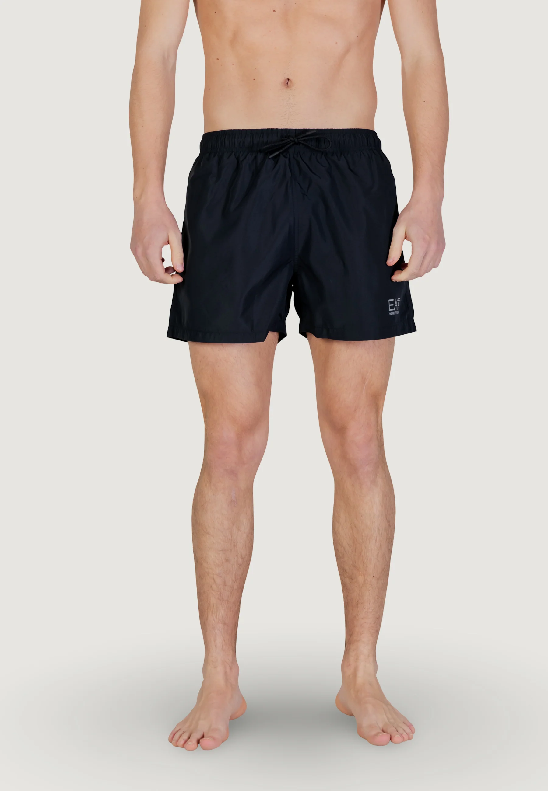 Costume boxer EA7 7M001677 AF13019