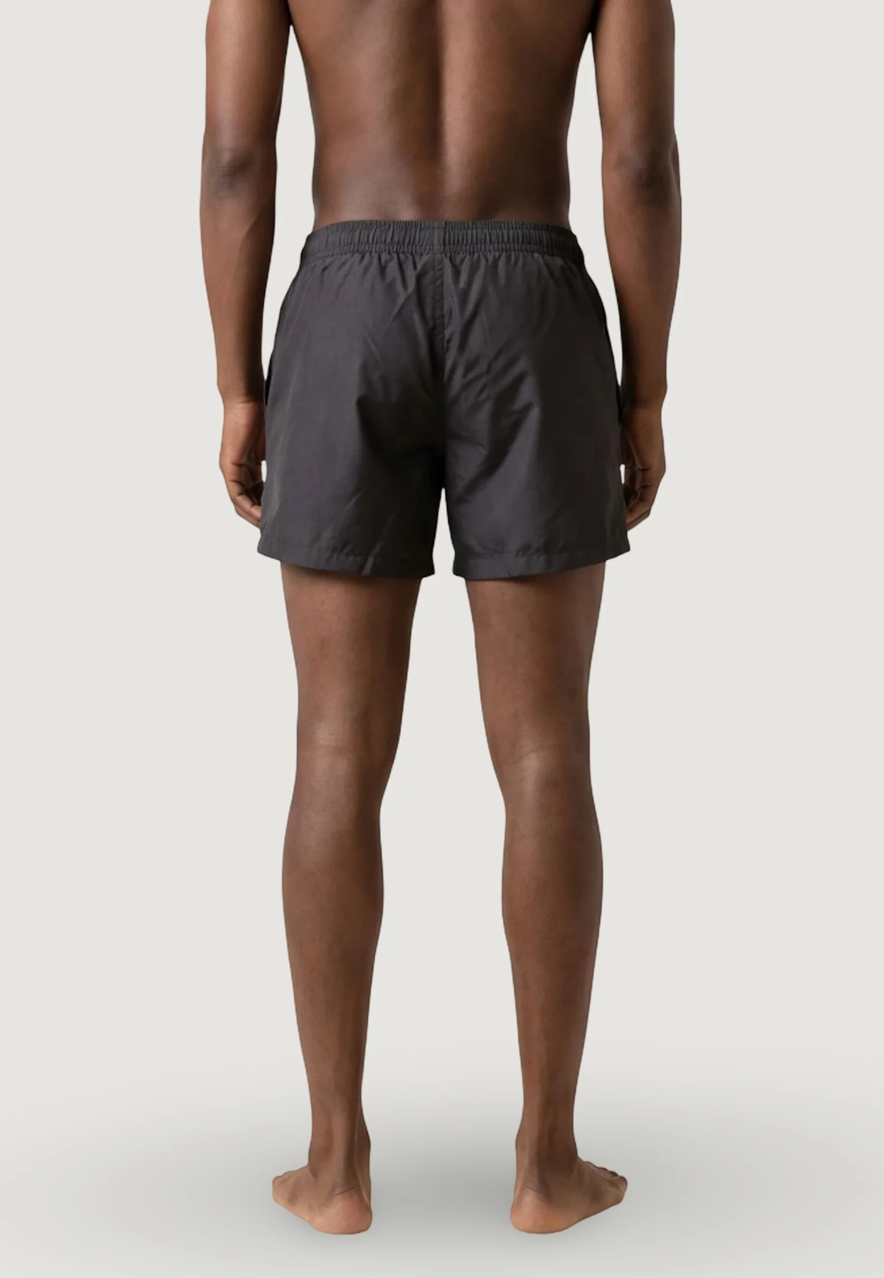 Costume boxer EA7 7M001689 AF21074 - Image 2