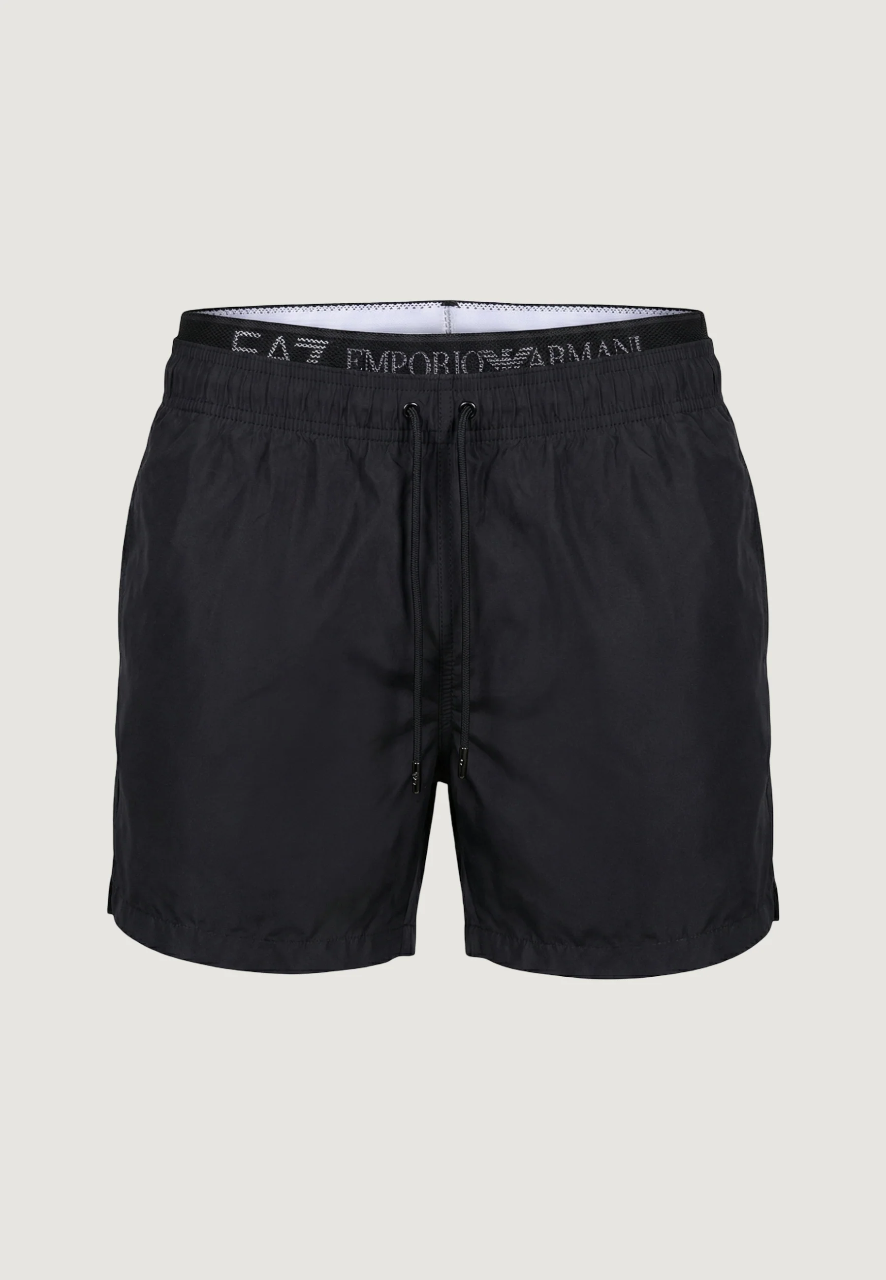 Costume boxer EA7 7M001689 AF21074 - Image 3