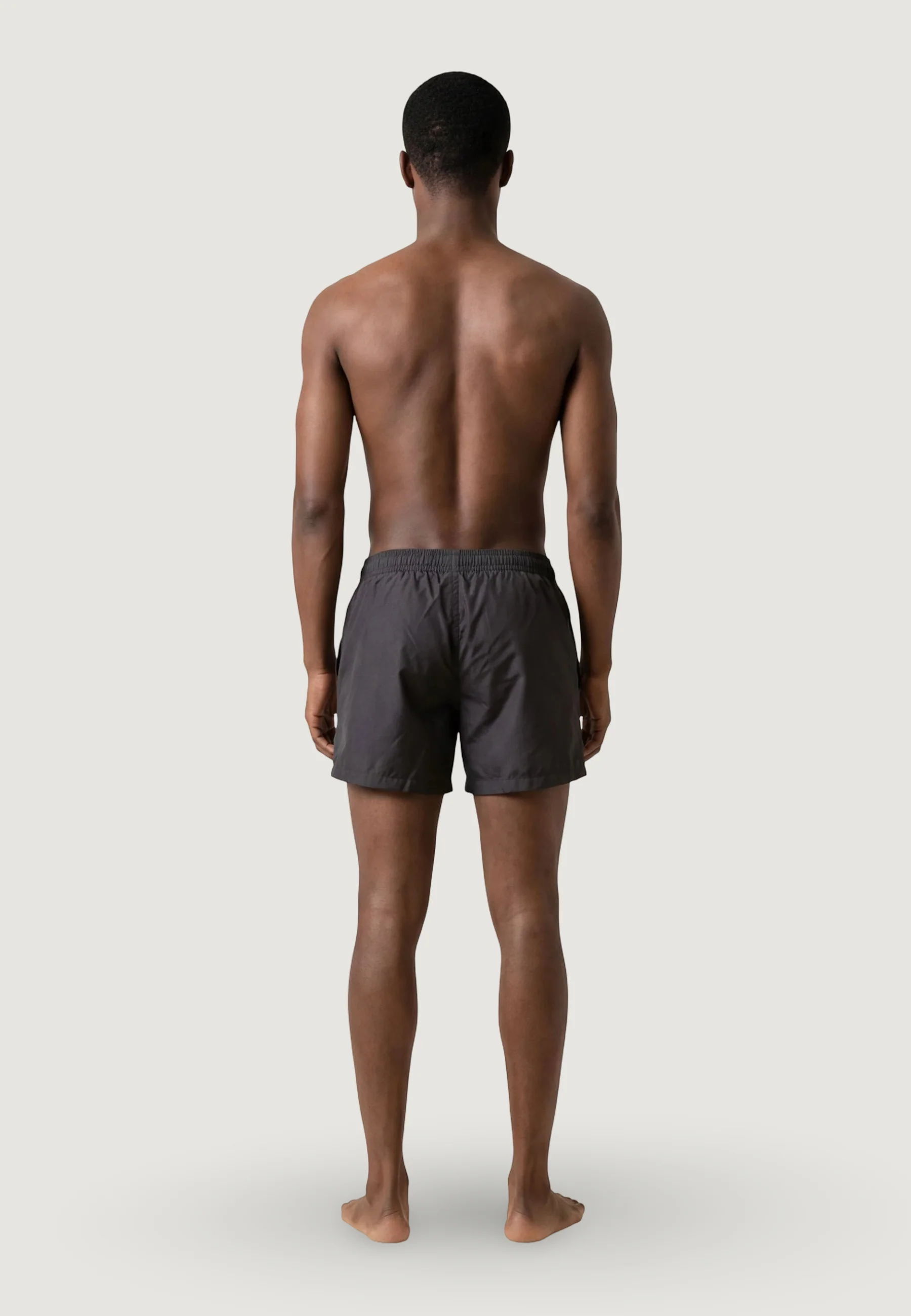Costume boxer EA7 7M001689 AF21074 - Image 5