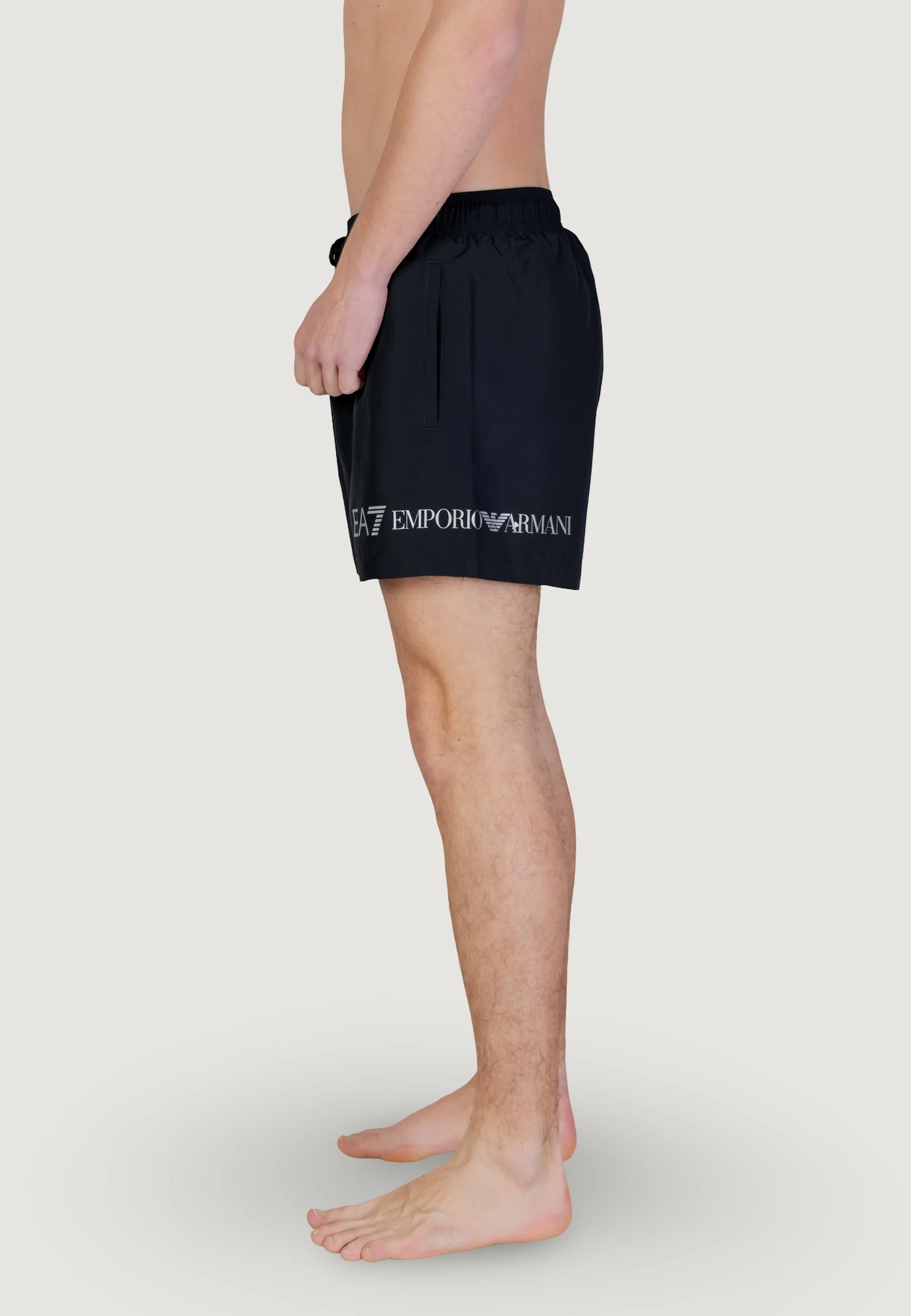 Costume boxer EA7 7M002000 AF13049 - Image 3