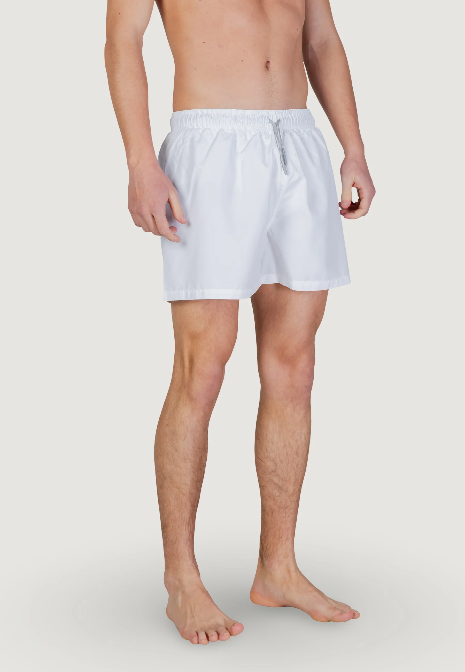 Costume boxer EA7 7M002001 AF14497 - Image 3
