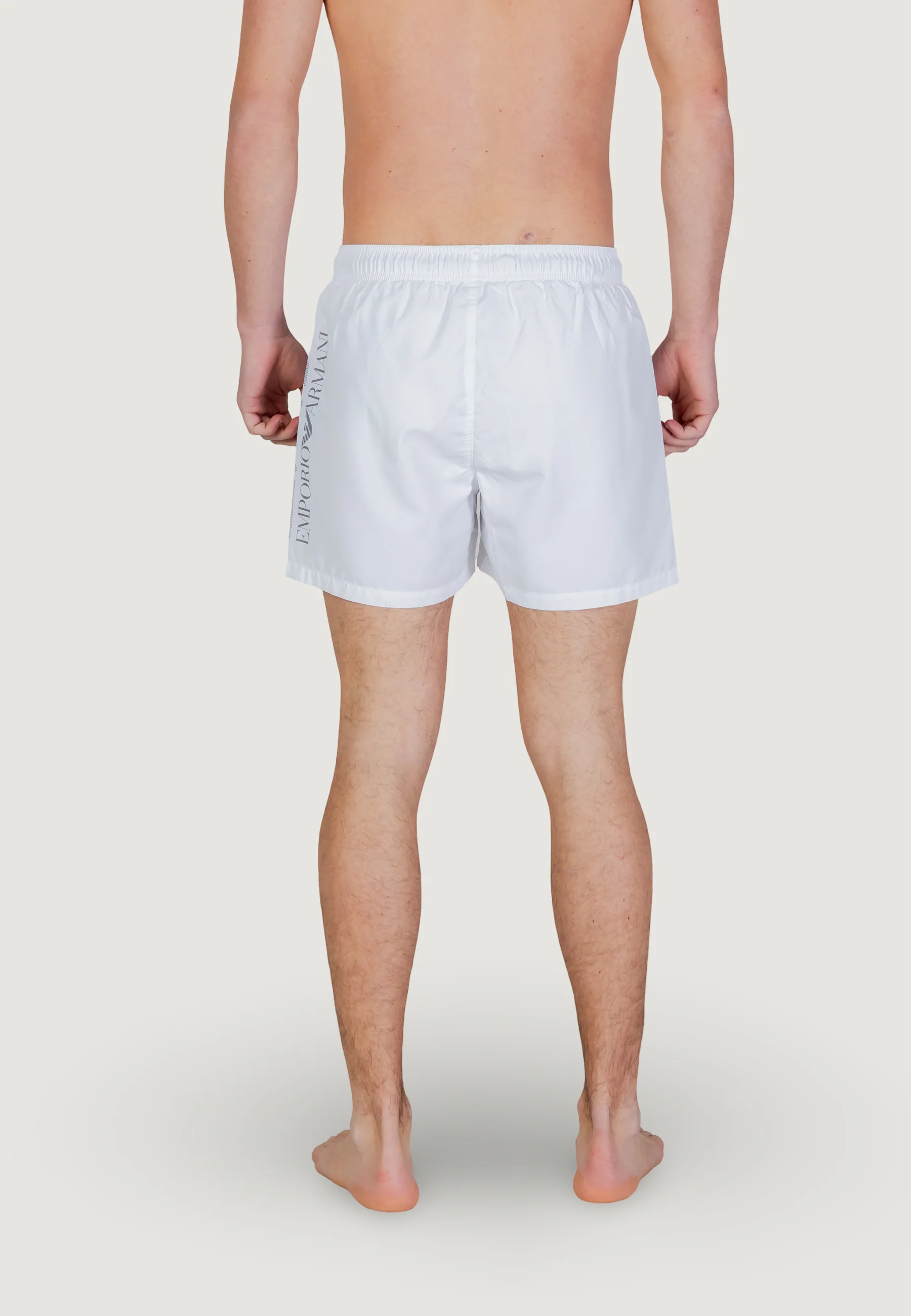 Costume boxer EA7 7M002001 AF14497 - Image 5