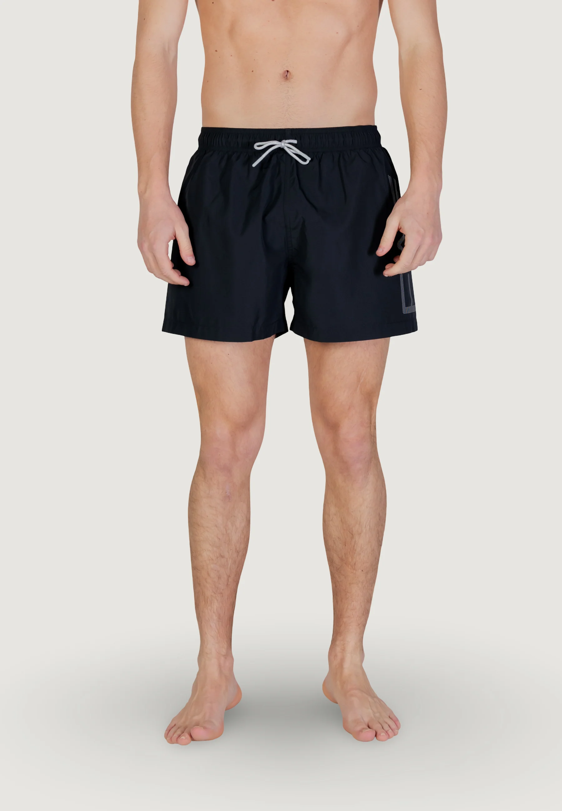 Costume boxer EA7 7M002001 AF14497