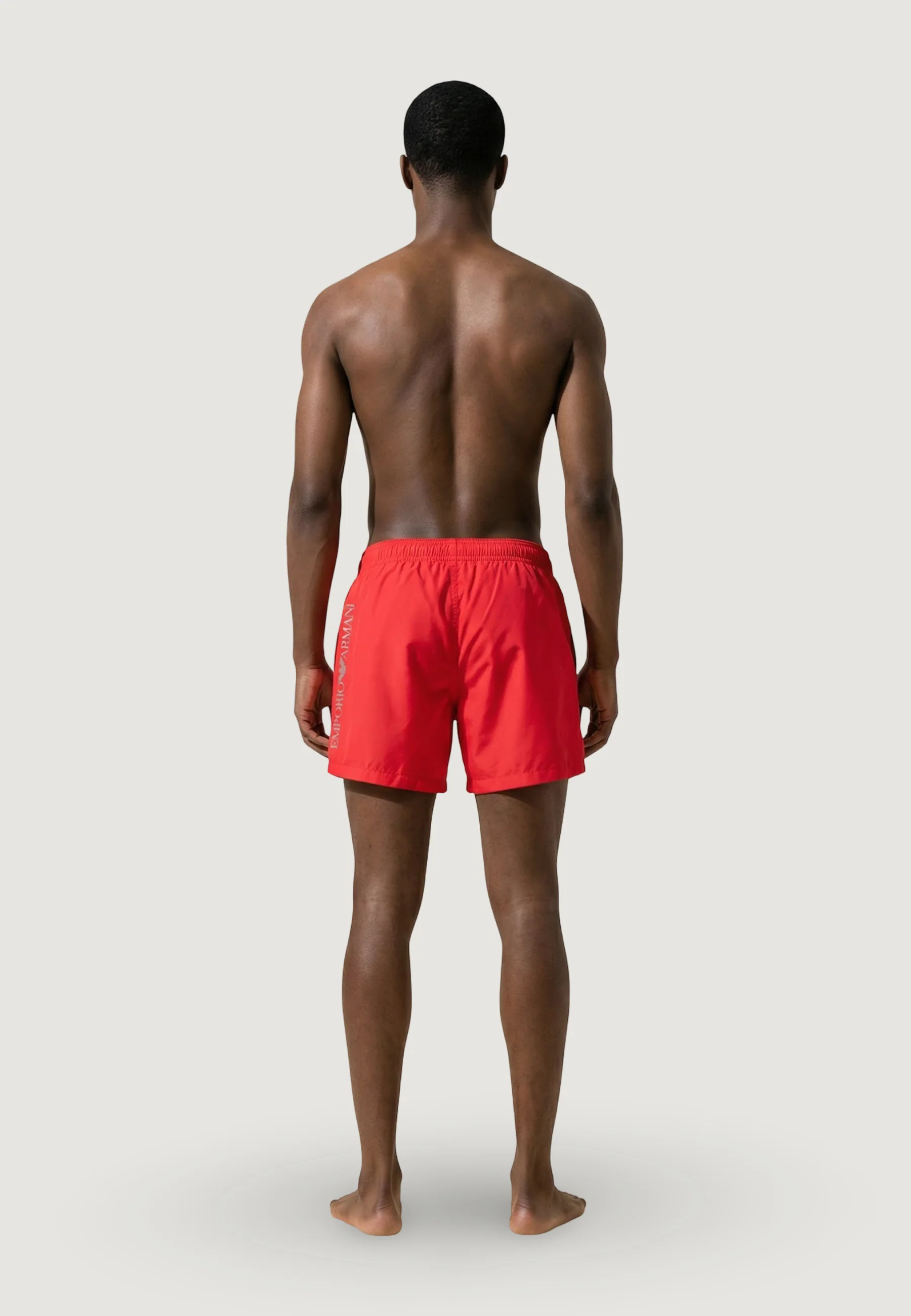 Costume boxer EA7 7M002001 AF14497 - Image 2
