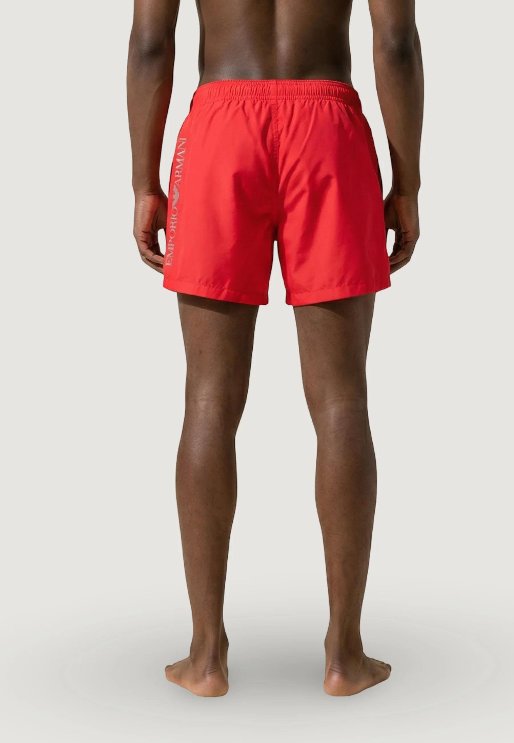 Costume boxer EA7 7M002001 AF14497 - Image 3