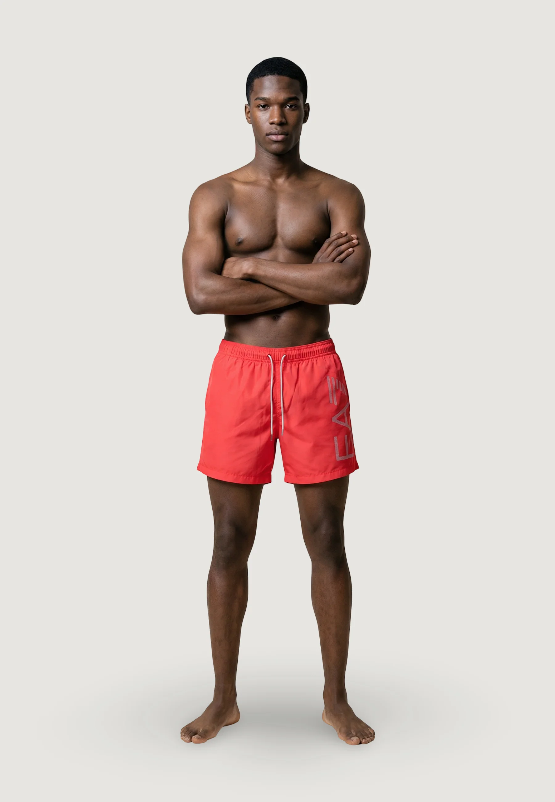 Costume boxer EA7 7M002001 AF14497 - Image 4