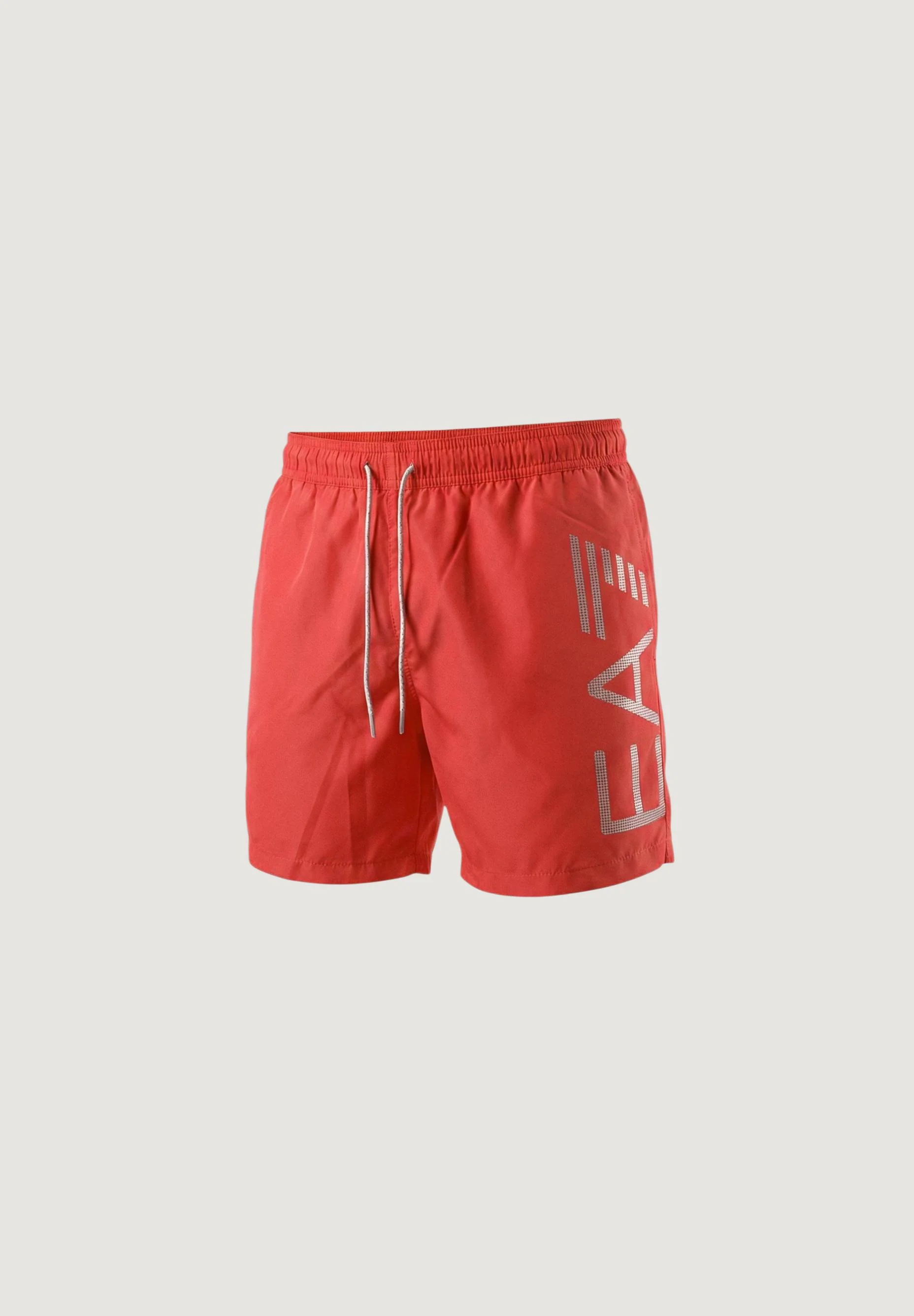Costume boxer EA7 7M002001 AF14497 - Image 5