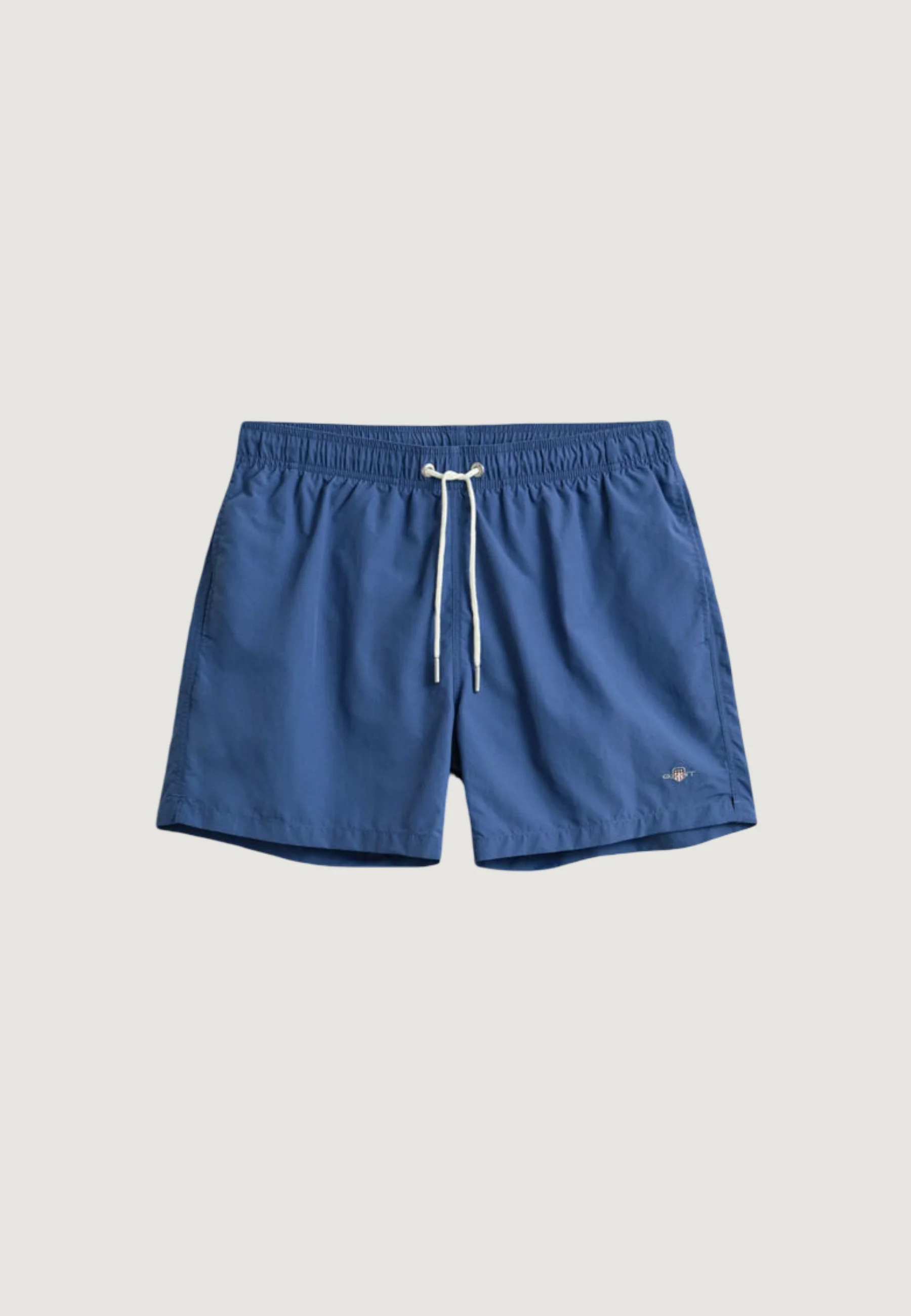 Costume boxer Gant SWIM SHORTS - Image 3