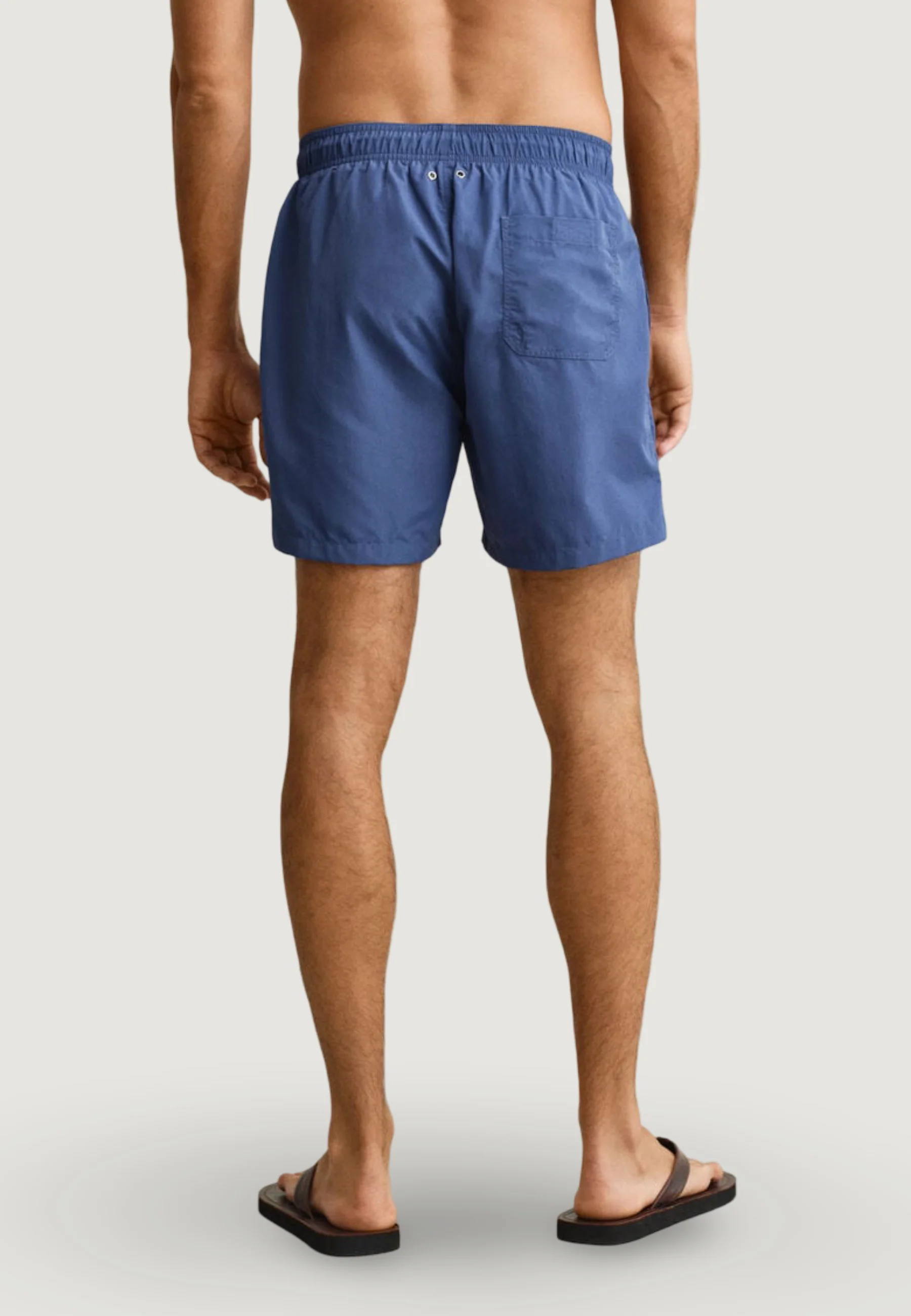 Costume boxer Gant SWIM SHORTS - Image 5