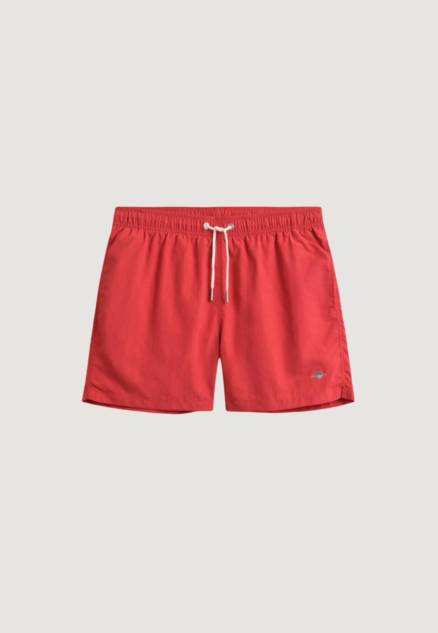 Costume boxer Gant SWIM SHORTS - Image 5