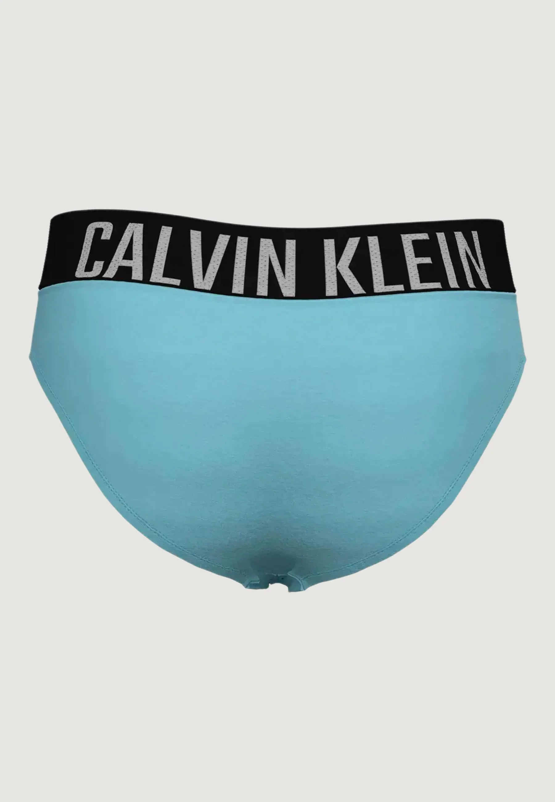 Costume slip Calvin Klein Jeans BRIEF - Image 2