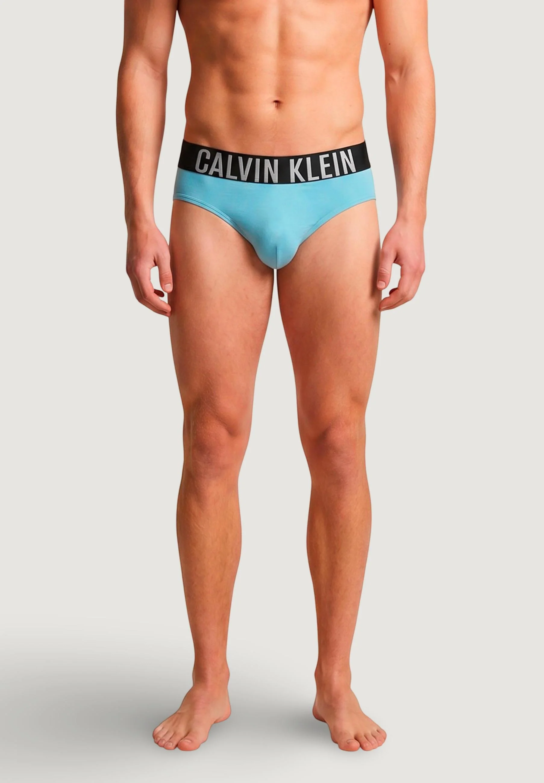 Costume slip Calvin Klein Jeans BRIEF - Image 3
