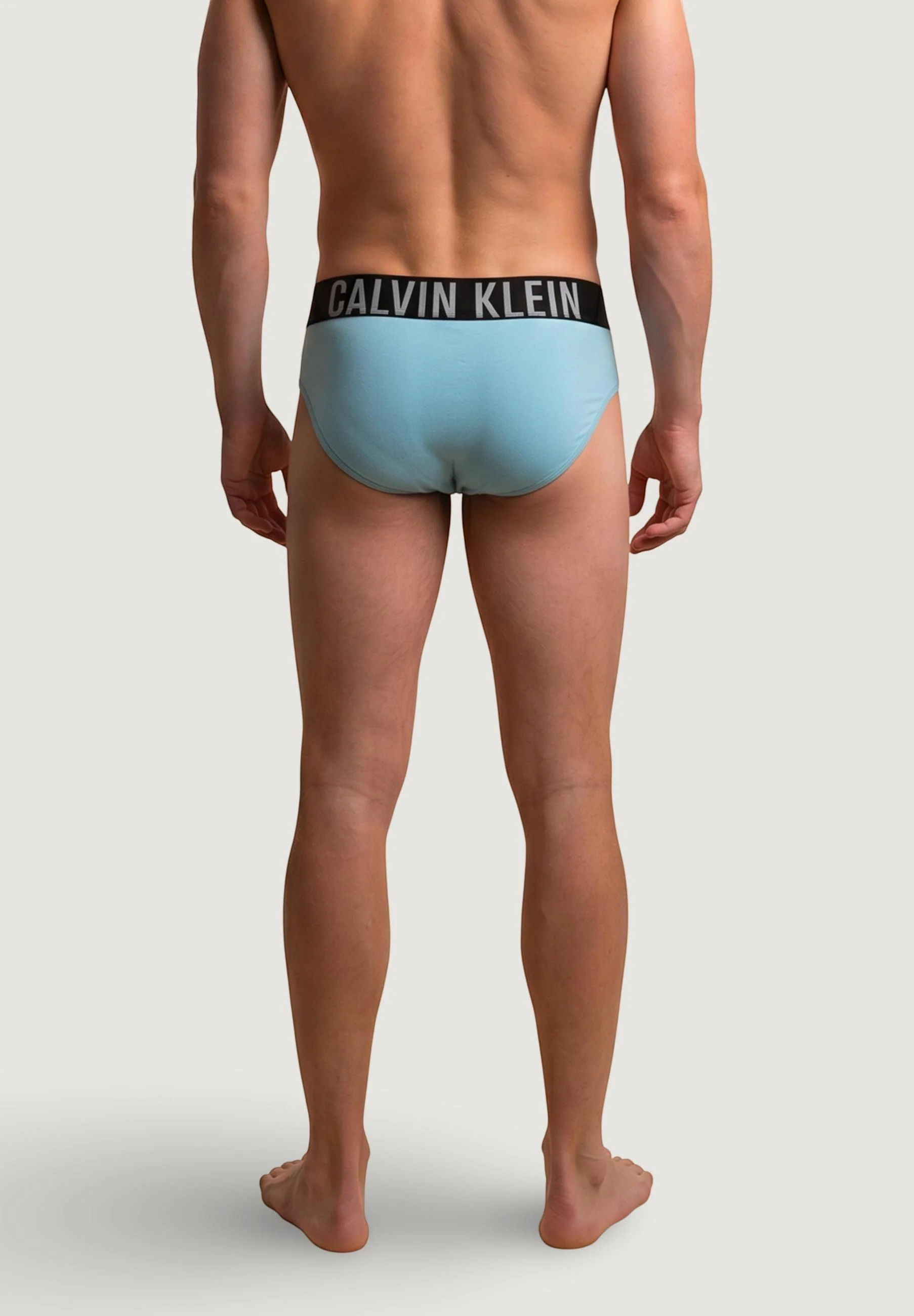 Costume slip Calvin Klein Jeans BRIEF - Image 5